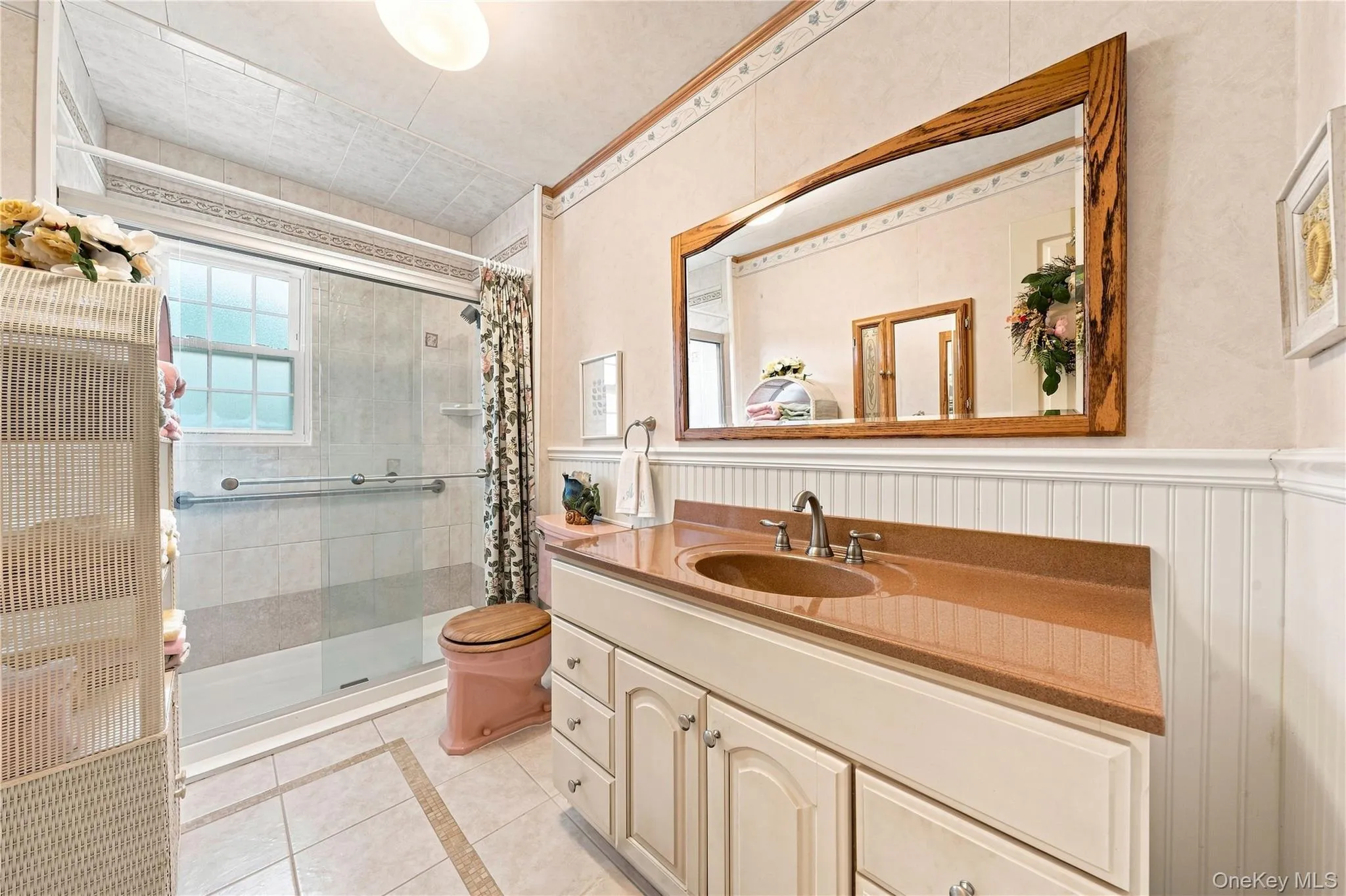 23 Roy Avenue, Islip, NY, 3 Bedrooms Bedrooms, 7 Rooms Rooms,1 BathroomBathrooms,Residential,For Rent,Roy,0,1046337 23 Roy Avenue, Islip, NY, 3 Bedrooms Bedrooms, 7 Rooms Rooms,1 BathroomBathrooms,Residential,For Rent,Roy,0,1046337