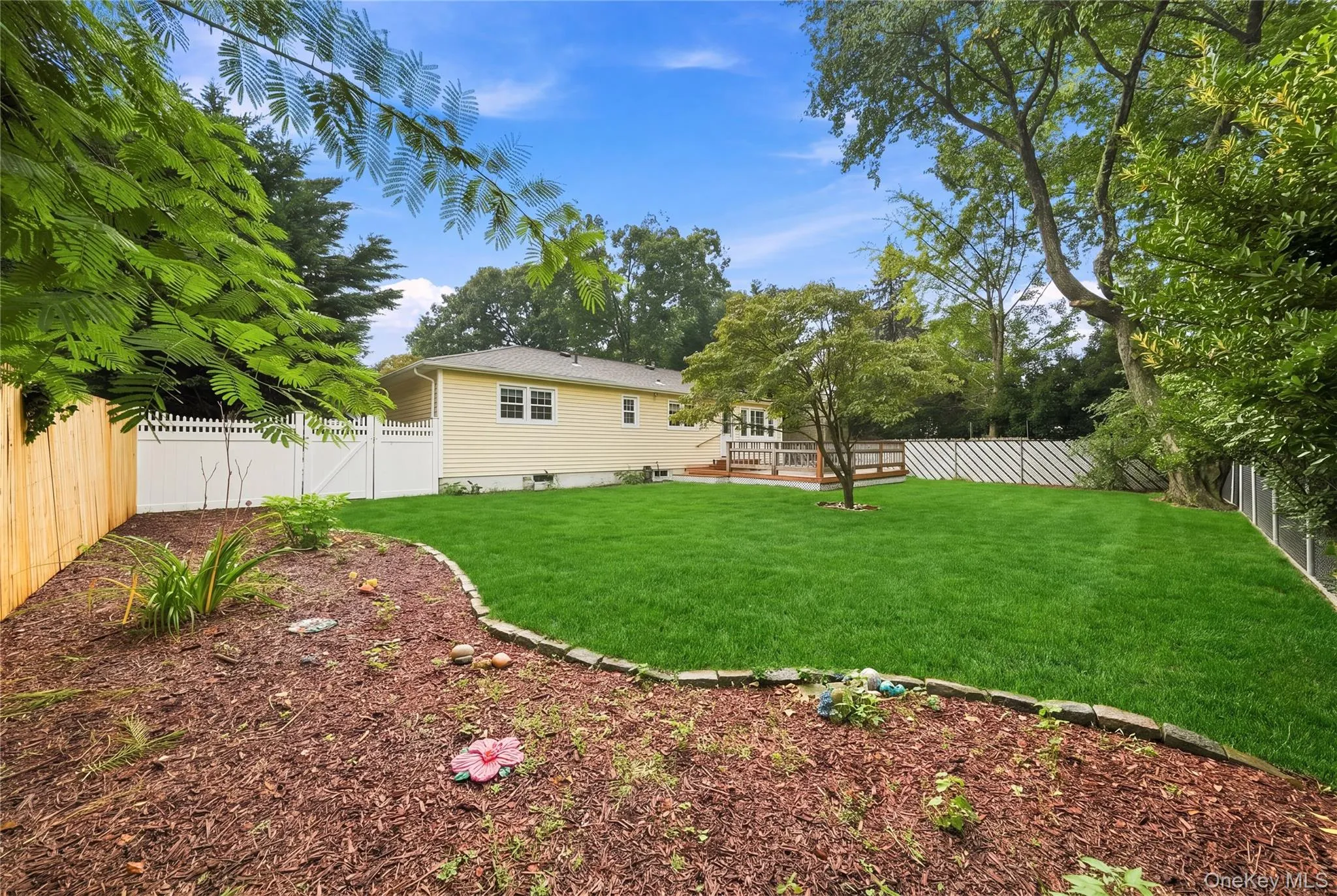 23 Roy Avenue, Islip, NY, 3 Bedrooms Bedrooms, 7 Rooms Rooms,1 BathroomBathrooms,Residential,For Rent,Roy,0,1046337 23 Roy Avenue, Islip, NY, 3 Bedrooms Bedrooms, 7 Rooms Rooms,1 BathroomBathrooms,Residential,For Rent,Roy,0,1046337