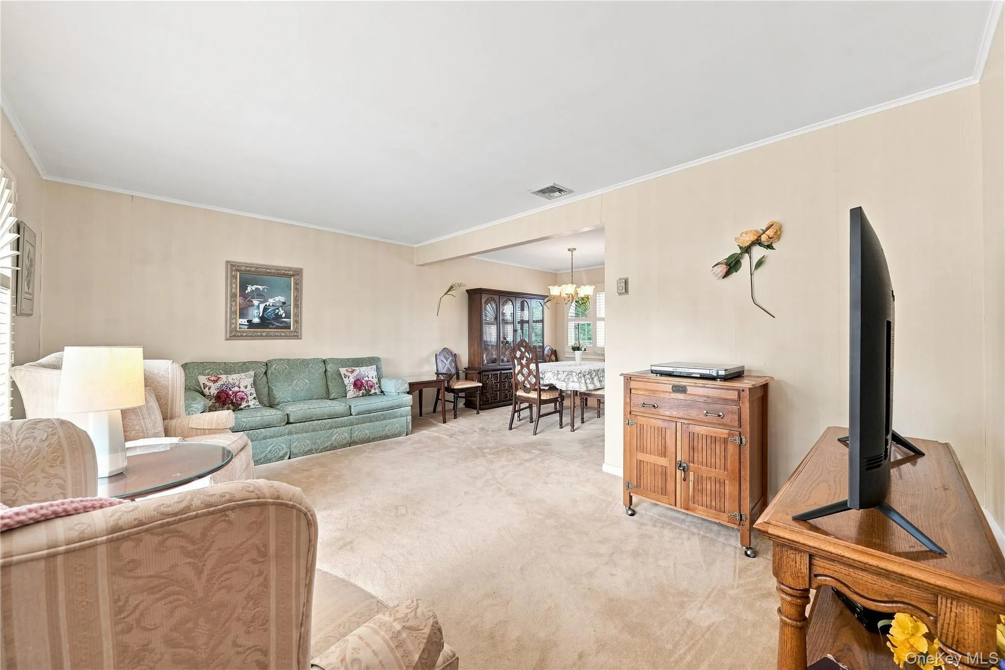 23 Roy Avenue, Islip, NY, 3 Bedrooms Bedrooms, 7 Rooms Rooms,1 BathroomBathrooms,Residential,For Rent,Roy,0,1046337 23 Roy Avenue, Islip, NY, 3 Bedrooms Bedrooms, 7 Rooms Rooms,1 BathroomBathrooms,Residential,For Rent,Roy,0,1046337