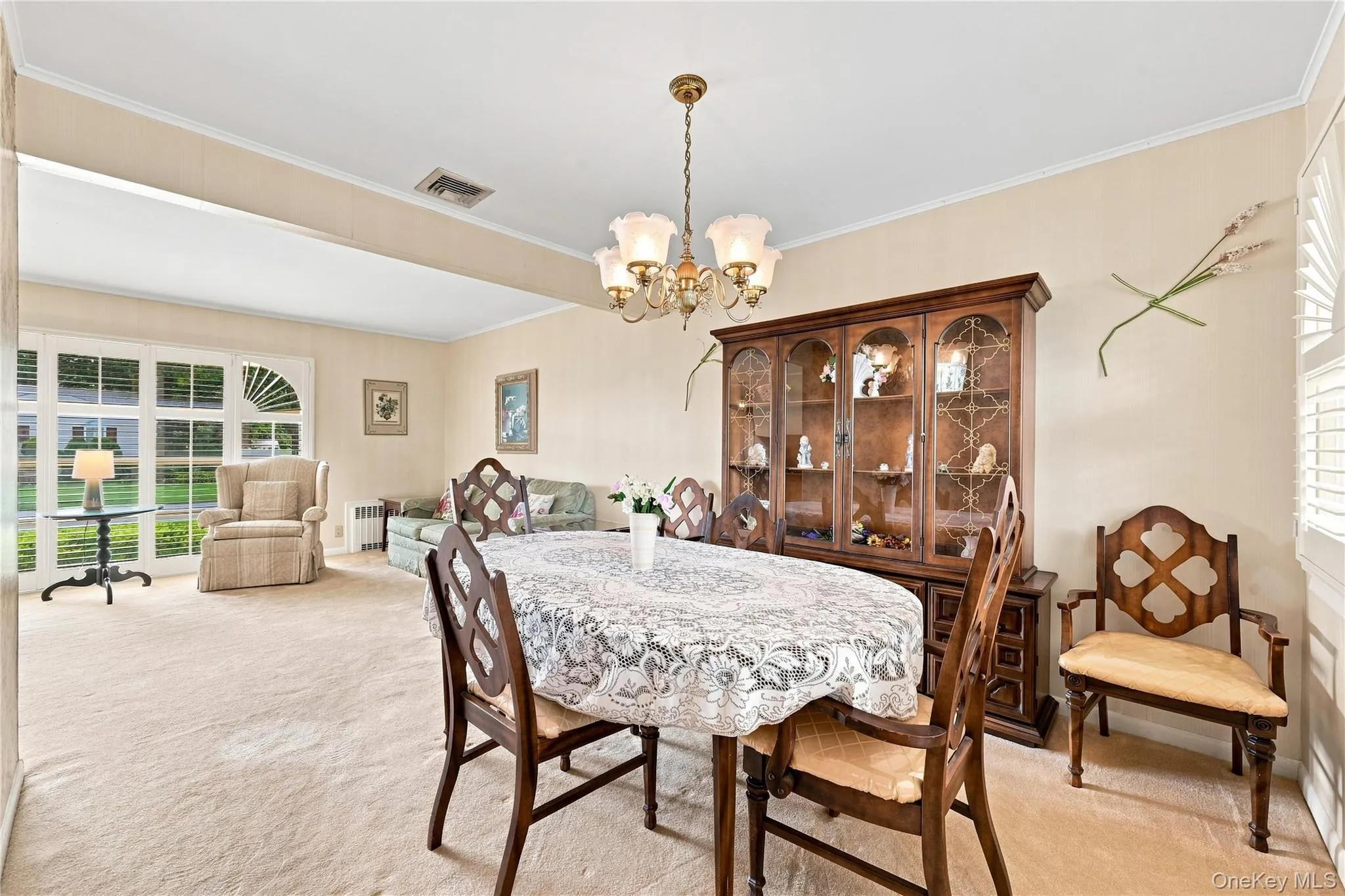 23 Roy Avenue, Islip, NY, 3 Bedrooms Bedrooms, 7 Rooms Rooms,1 BathroomBathrooms,Residential,For Rent,Roy,0,1046337 23 Roy Avenue, Islip, NY, 3 Bedrooms Bedrooms, 7 Rooms Rooms,1 BathroomBathrooms,Residential,For Rent,Roy,0,1046337
