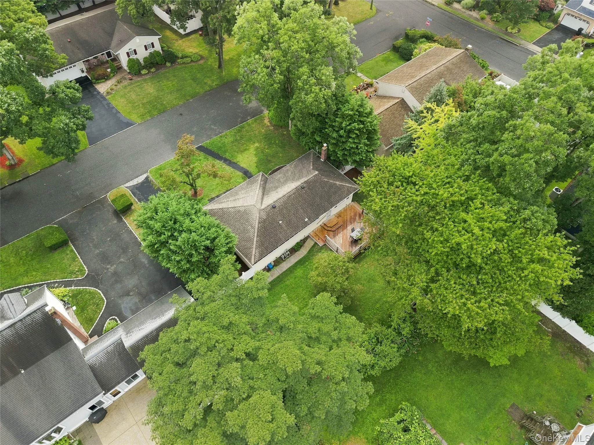 23 Roy Avenue, Islip, NY, 3 Bedrooms Bedrooms, 7 Rooms Rooms,1 BathroomBathrooms,Residential,For Rent,Roy,0,1046337 23 Roy Avenue, Islip, NY, 3 Bedrooms Bedrooms, 7 Rooms Rooms,1 BathroomBathrooms,Residential,For Rent,Roy,0,1046337