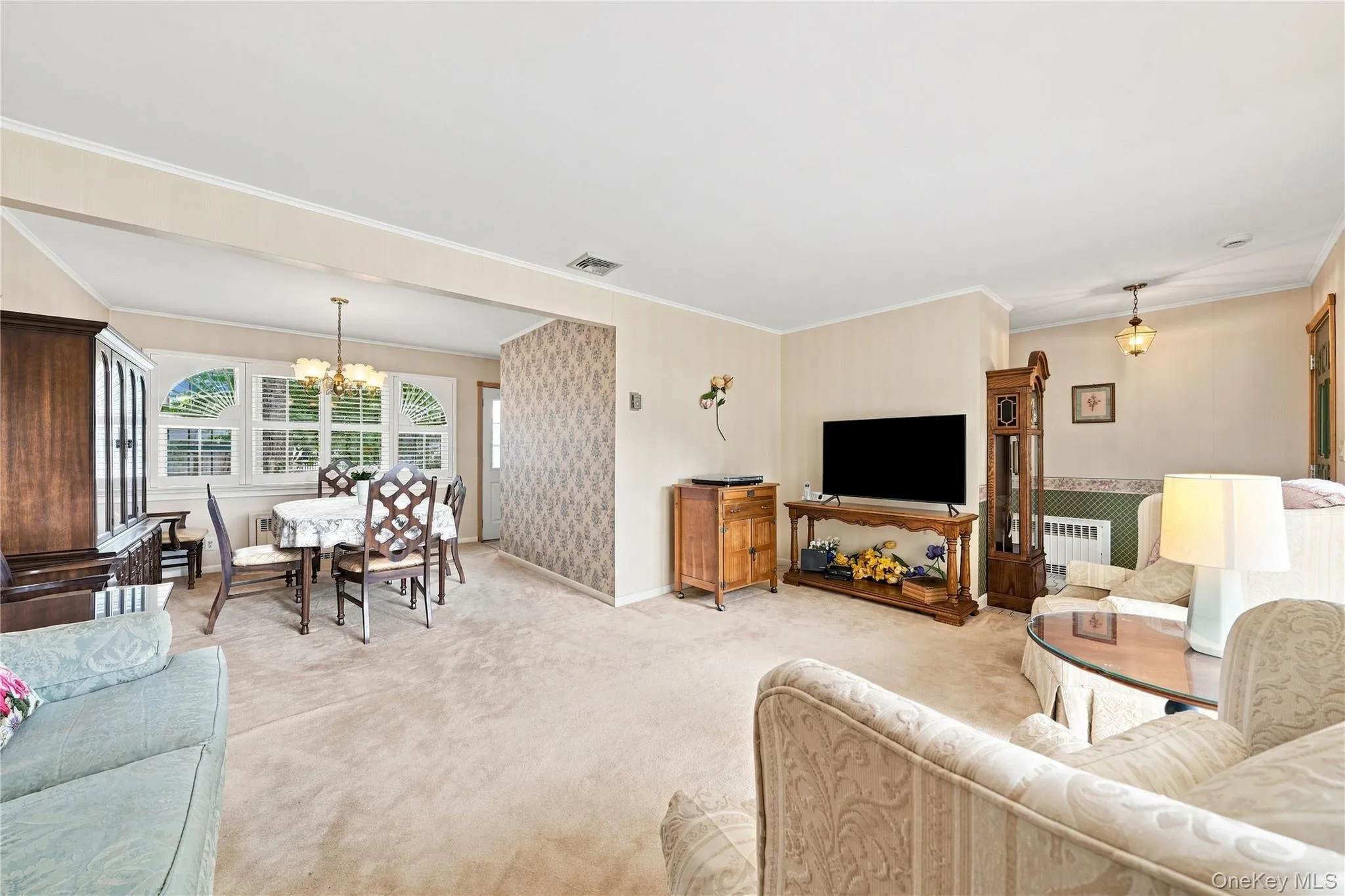 23 Roy Avenue, Islip, NY, 3 Bedrooms Bedrooms, 7 Rooms Rooms,1 BathroomBathrooms,Residential,For Rent,Roy,0,1046337 23 Roy Avenue, Islip, NY, 3 Bedrooms Bedrooms, 7 Rooms Rooms,1 BathroomBathrooms,Residential,For Rent,Roy,0,1046337
