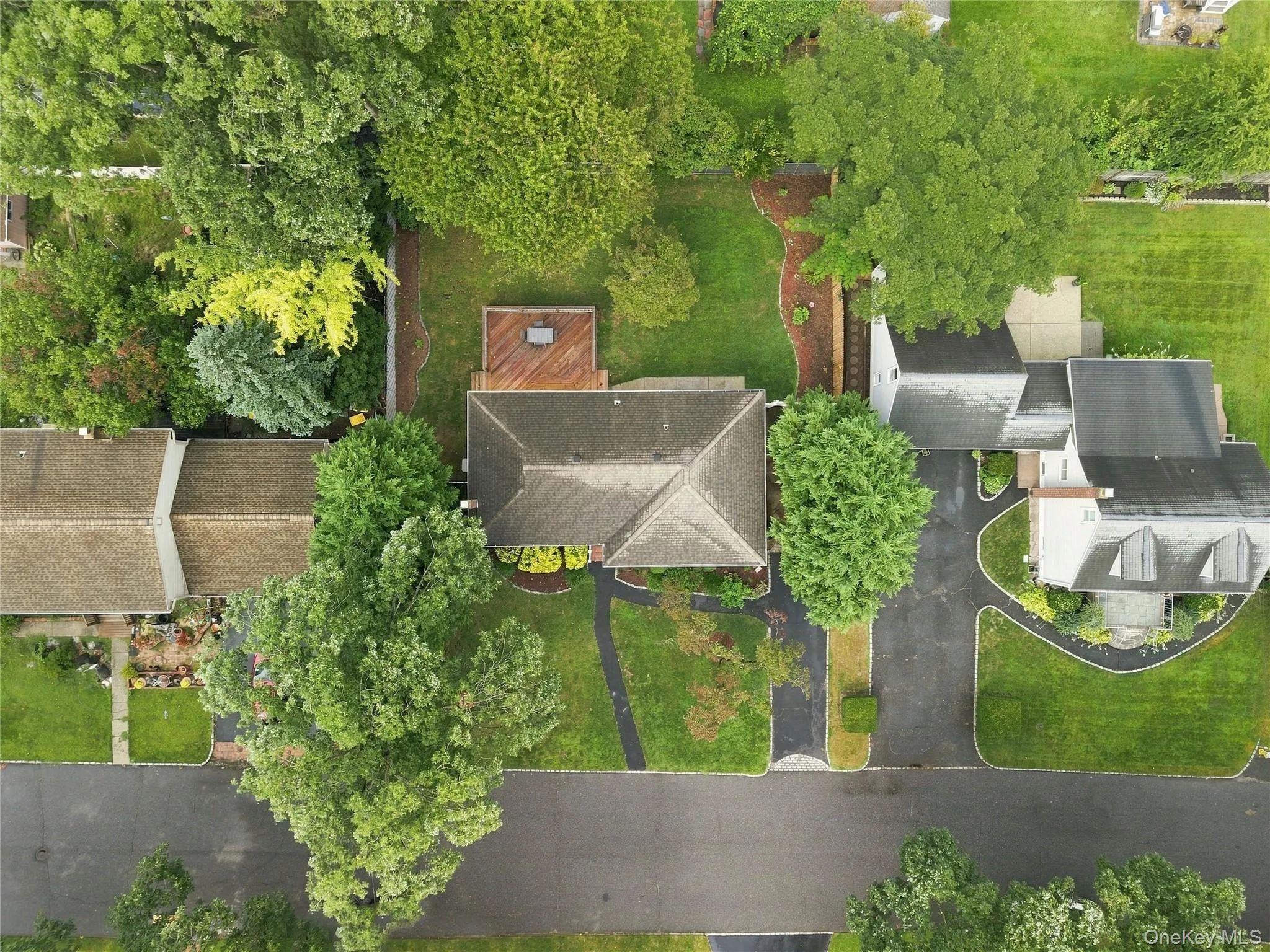 23 Roy Avenue, Islip, NY, 3 Bedrooms Bedrooms, 7 Rooms Rooms,1 BathroomBathrooms,Residential,For Rent,Roy,0,1046337 23 Roy Avenue, Islip, NY, 3 Bedrooms Bedrooms, 7 Rooms Rooms,1 BathroomBathrooms,Residential,For Rent,Roy,0,1046337