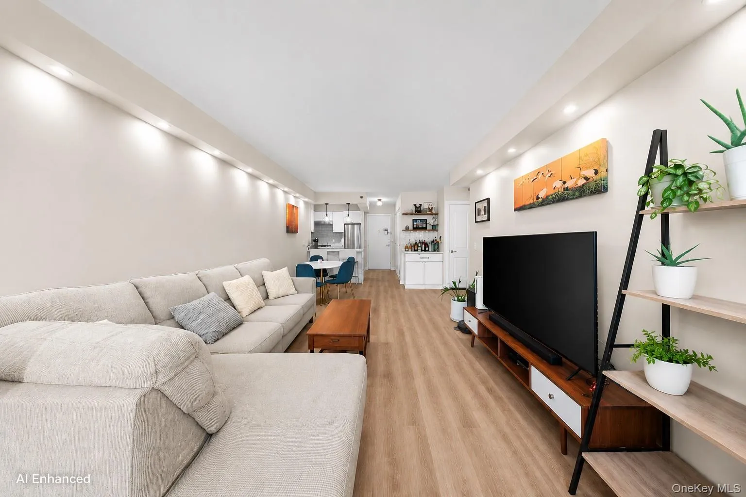 474 48th Avenue, New York, NY, 1 Bedroom Bedrooms, 3 Rooms Rooms,1 BathroomBathrooms,Residential,For Rent,48th,0,1046338 474 48th Avenue, New York, NY, 1 Bedroom Bedrooms, 3 Rooms Rooms,1 BathroomBathrooms,Residential,For Rent,48th,0,1046338