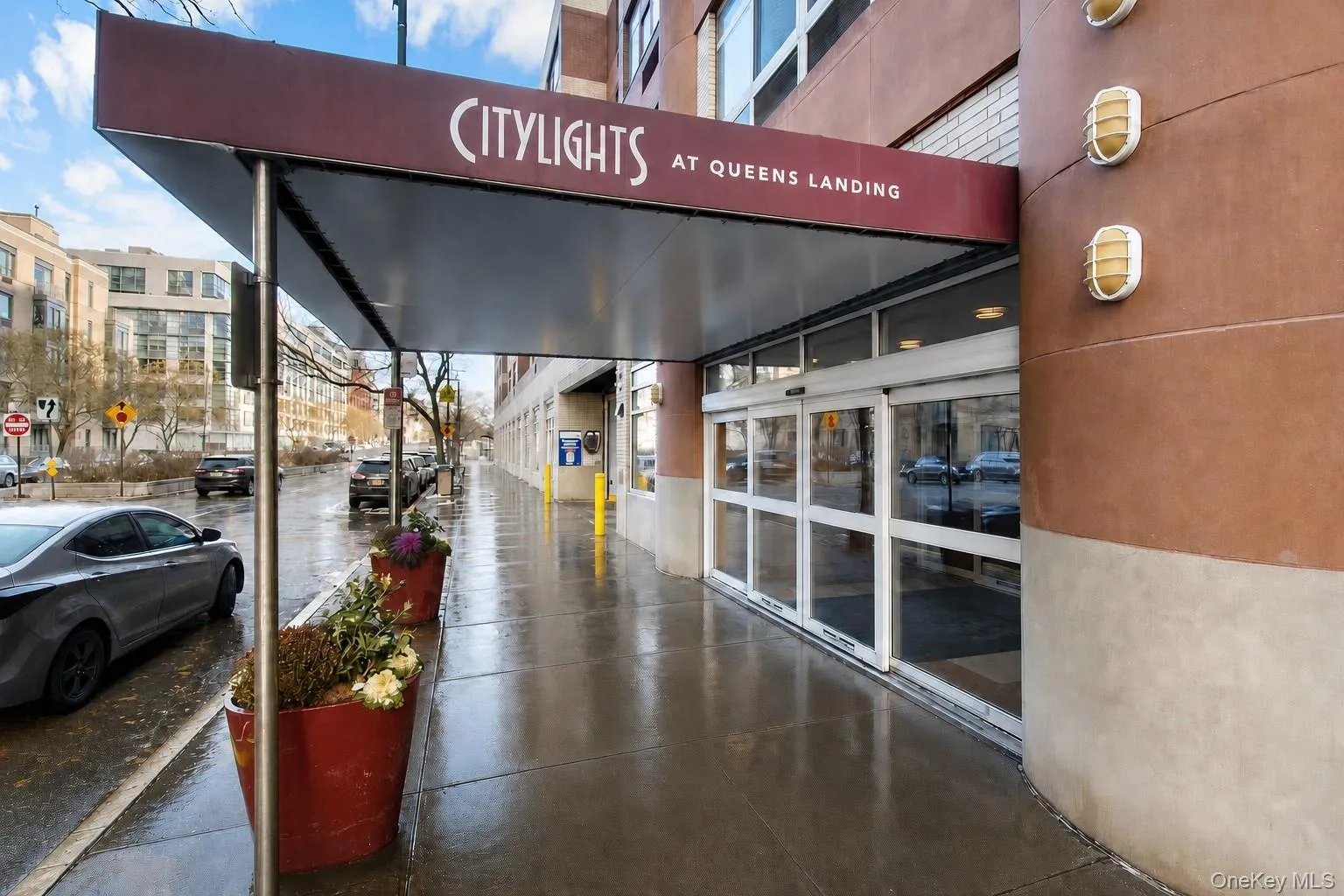 474 48th Avenue, New York, NY, 1 Bedroom Bedrooms, 3 Rooms Rooms,1 BathroomBathrooms,Residential,For Rent,48th,0,1046338 474 48th Avenue, New York, NY, 1 Bedroom Bedrooms, 3 Rooms Rooms,1 BathroomBathrooms,Residential,For Rent,48th,0,1046338