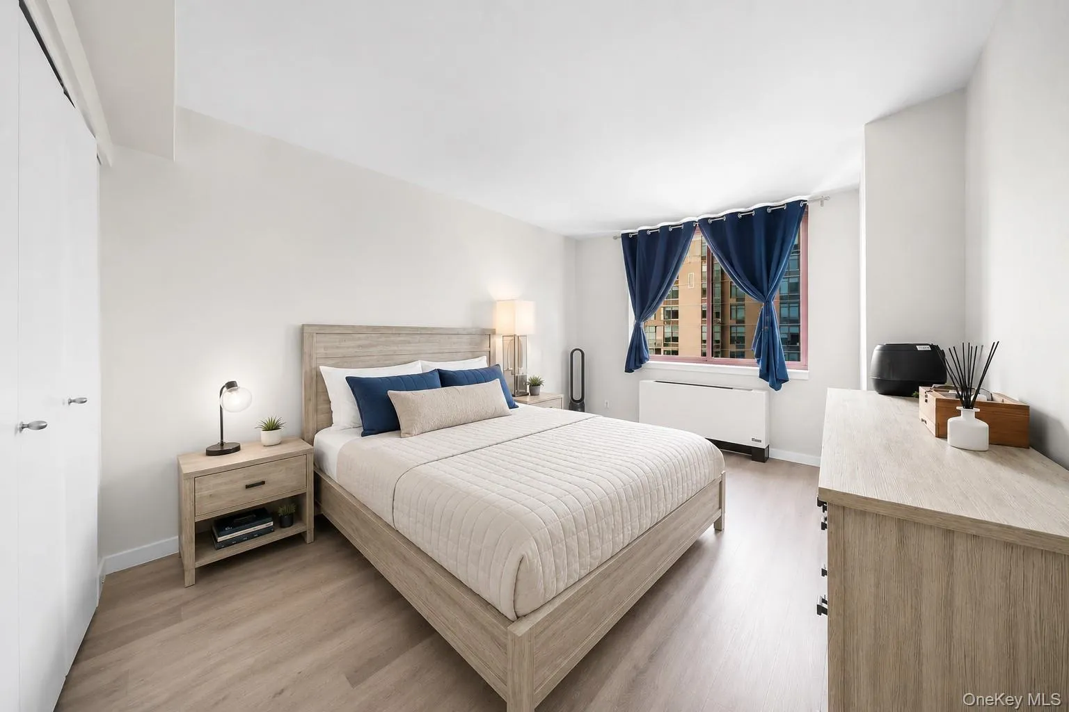 474 48th Avenue, New York, NY, 1 Bedroom Bedrooms, 3 Rooms Rooms,1 BathroomBathrooms,Residential,For Rent,48th,0,1046338 474 48th Avenue, New York, NY, 1 Bedroom Bedrooms, 3 Rooms Rooms,1 BathroomBathrooms,Residential,For Rent,48th,0,1046338