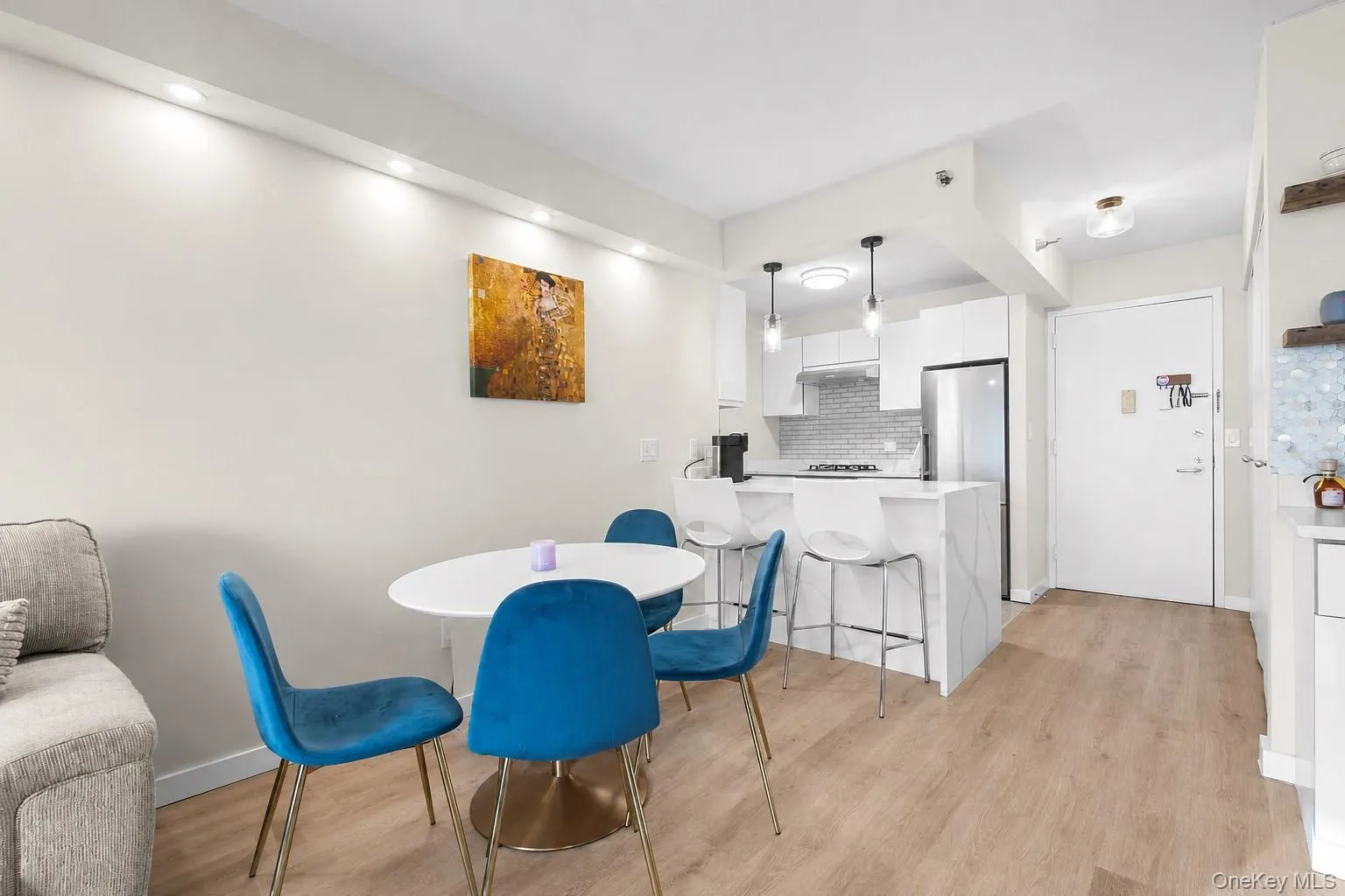 474 48th Avenue, New York, NY, 1 Bedroom Bedrooms, 3 Rooms Rooms,1 BathroomBathrooms,Residential,For Rent,48th,0,1046338 474 48th Avenue, New York, NY, 1 Bedroom Bedrooms, 3 Rooms Rooms,1 BathroomBathrooms,Residential,For Rent,48th,0,1046338