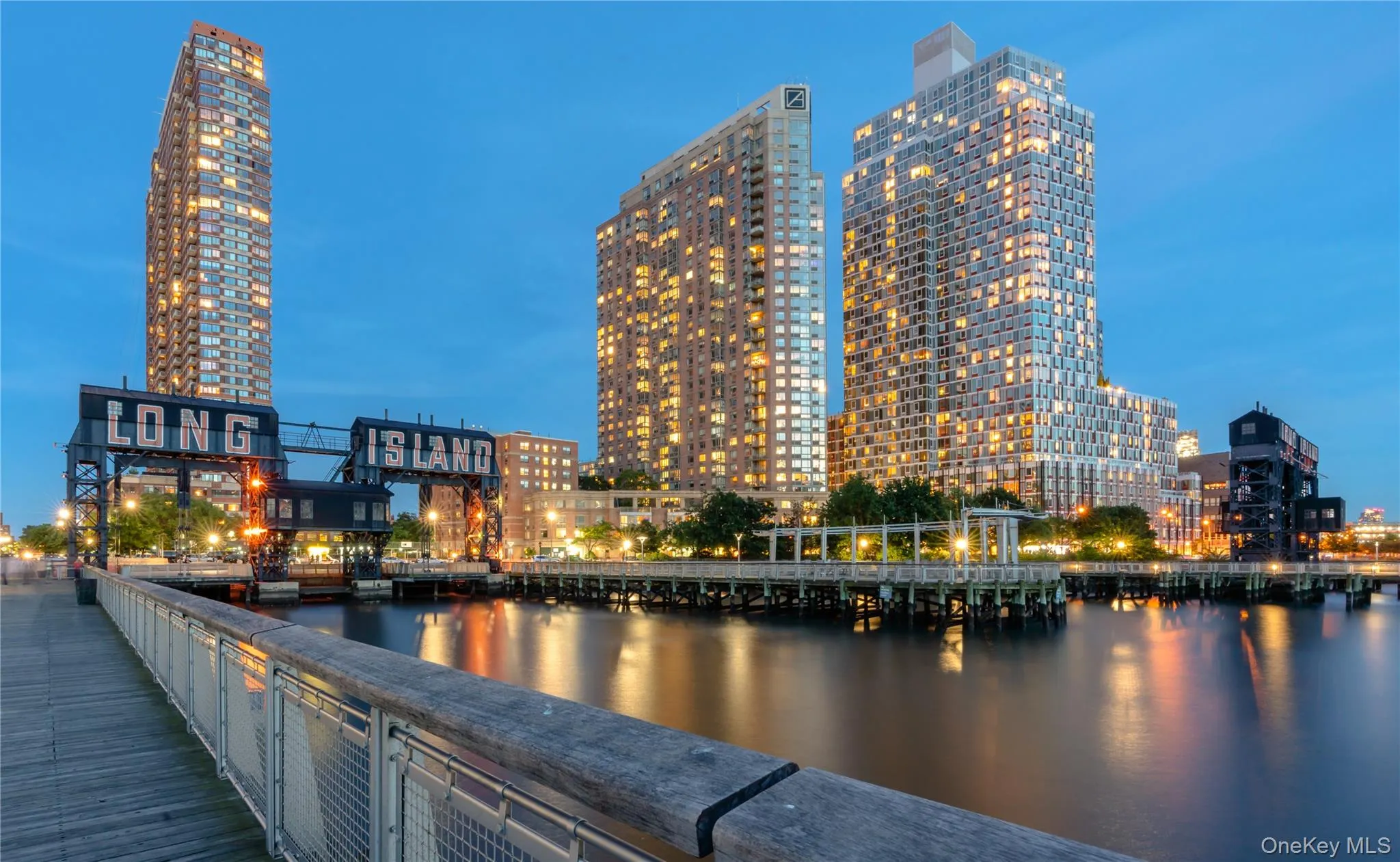 474 48th Avenue, New York, NY, 1 Bedroom Bedrooms, 3 Rooms Rooms,1 BathroomBathrooms,Residential,For Rent,48th,0,1046338 474 48th Avenue, New York, NY, 1 Bedroom Bedrooms, 3 Rooms Rooms,1 BathroomBathrooms,Residential,For Rent,48th,0,1046338