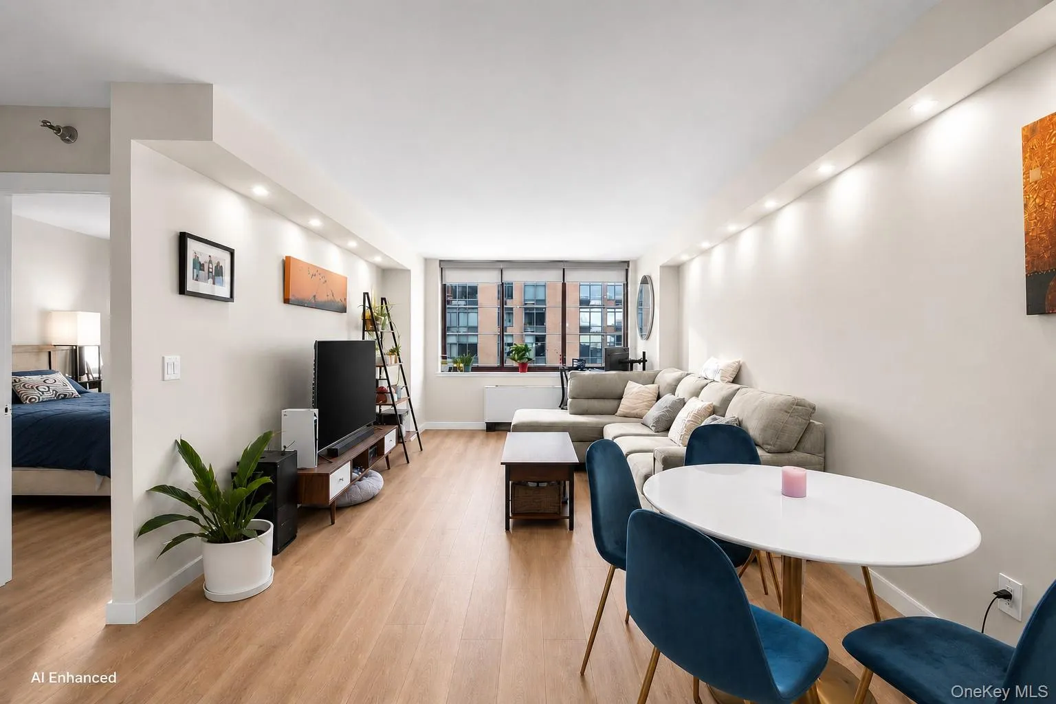 474 48th Avenue, New York, NY, 1 Bedroom Bedrooms, 3 Rooms Rooms,1 BathroomBathrooms,Residential,For Rent,48th,0,1046338 474 48th Avenue, New York, NY, 1 Bedroom Bedrooms, 3 Rooms Rooms,1 BathroomBathrooms,Residential,For Rent,48th,0,1046338