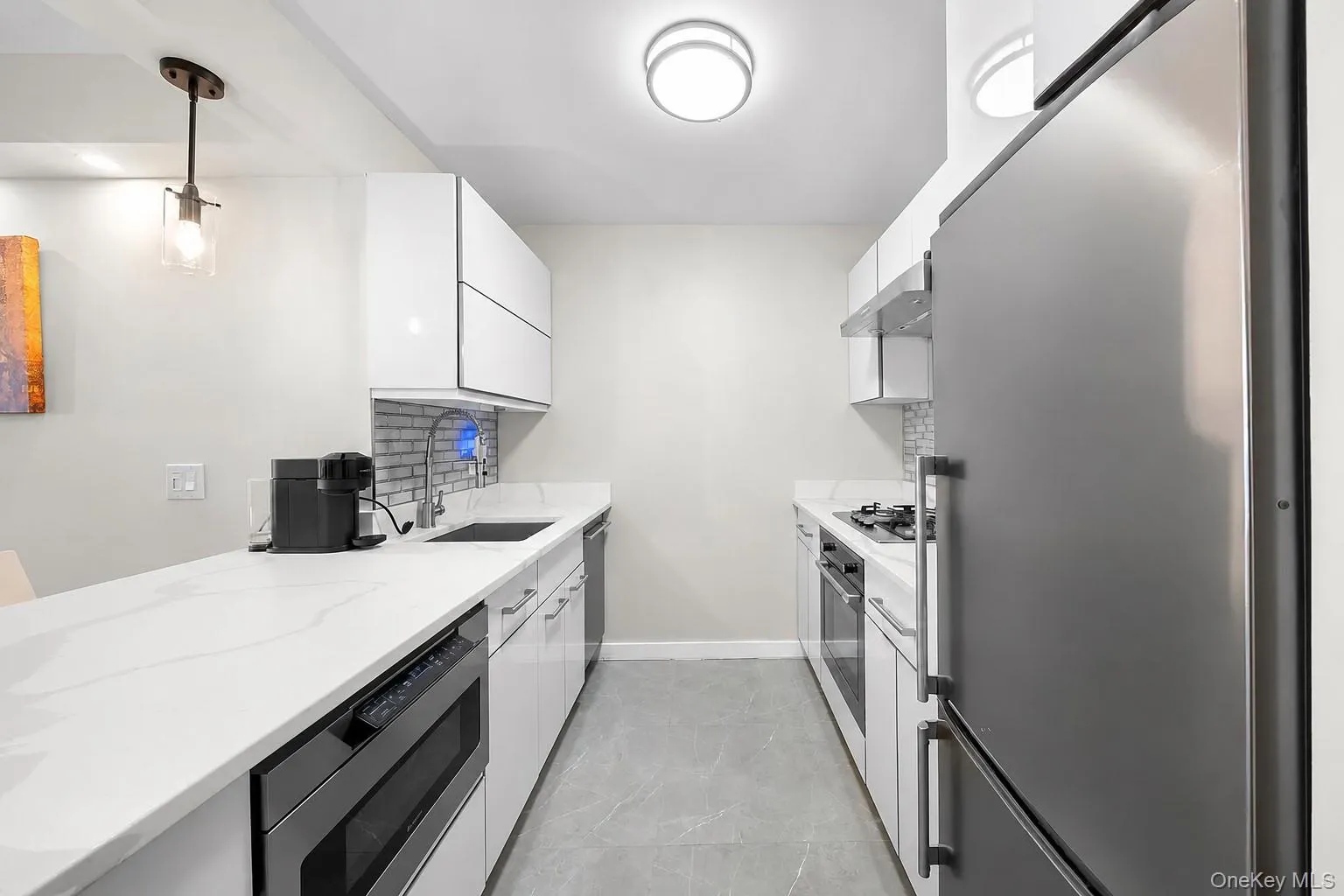 474 48th Avenue, New York, NY, 1 Bedroom Bedrooms, 3 Rooms Rooms,1 BathroomBathrooms,Residential,For Rent,48th,0,1046338 474 48th Avenue, New York, NY, 1 Bedroom Bedrooms, 3 Rooms Rooms,1 BathroomBathrooms,Residential,For Rent,48th,0,1046338