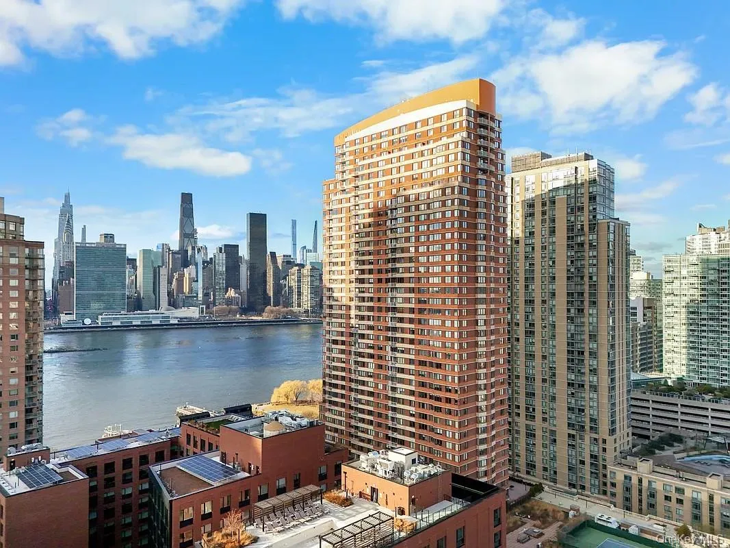 474 48th Avenue, New York, NY, 1 Bedroom Bedrooms, 3 Rooms Rooms,1 BathroomBathrooms,Residential,For Rent,48th,0,1046338 474 48th Avenue, New York, NY, 1 Bedroom Bedrooms, 3 Rooms Rooms,1 BathroomBathrooms,Residential,For Rent,48th,0,1046338