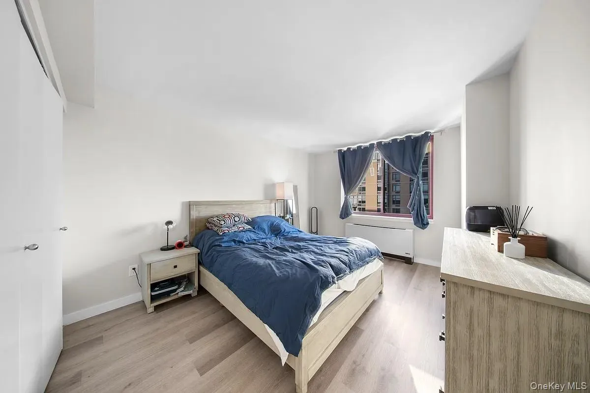 474 48th Avenue, New York, NY, 1 Bedroom Bedrooms, 3 Rooms Rooms,1 BathroomBathrooms,Residential,For Rent,48th,0,1046338 474 48th Avenue, New York, NY, 1 Bedroom Bedrooms, 3 Rooms Rooms,1 BathroomBathrooms,Residential,For Rent,48th,0,1046338