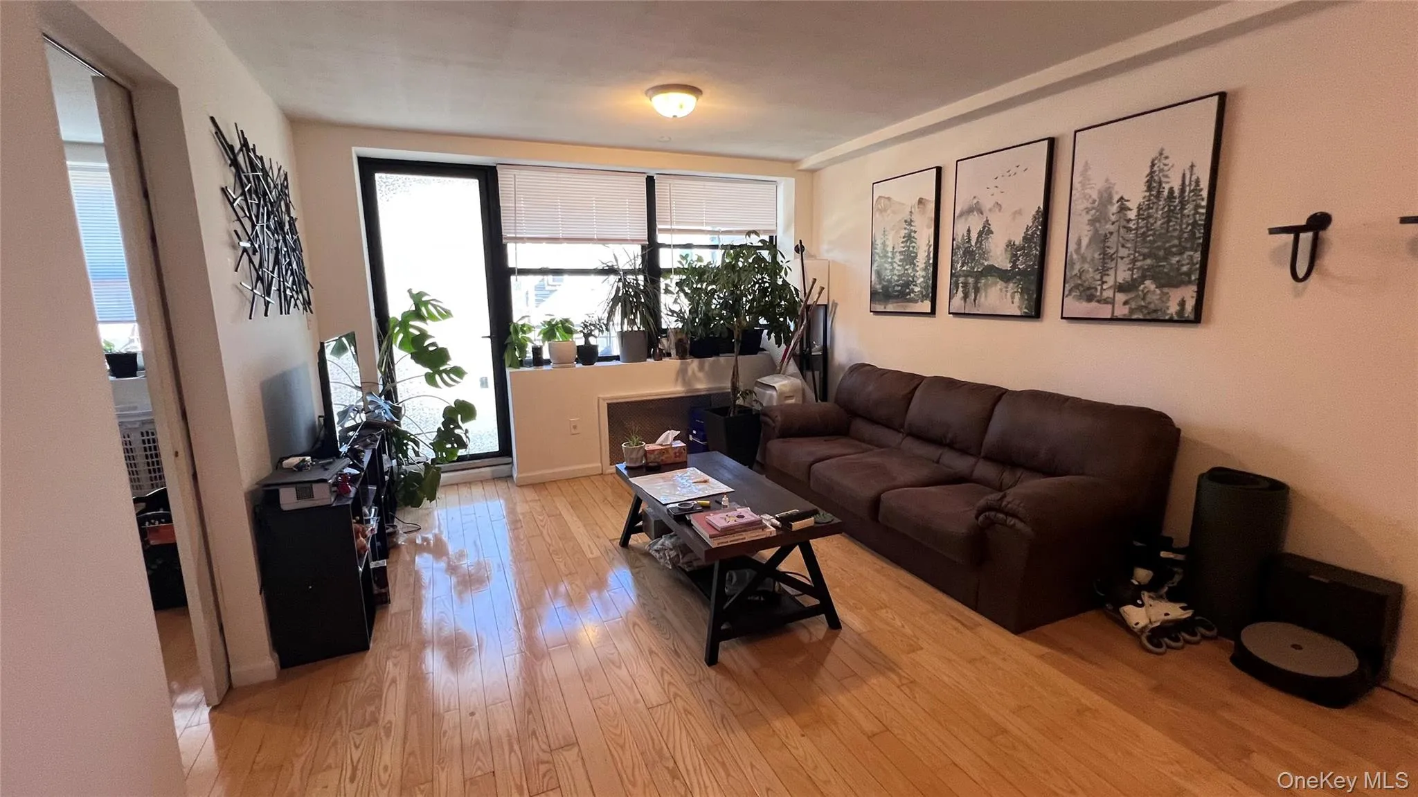10-44 47th Avenue, New York, NY, 1 Bedroom Bedrooms, 3 Rooms Rooms,1 BathroomBathrooms,Residential Lease,For Rent,47th,0,1046339 10-44 47th Avenue, New York, NY, 1 Bedroom Bedrooms, 3 Rooms Rooms,1 BathroomBathrooms,Residential Lease,For Rent,47th,0,1046339