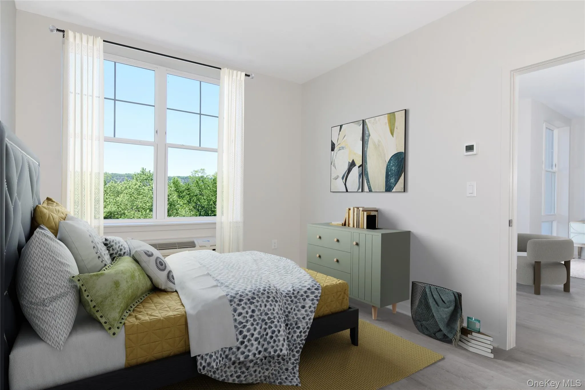 56 Prospect Street, Yonkers, NY, 1 Bedroom Bedrooms, 3 Rooms Rooms,1 BathroomBathrooms,Residential Lease,For Rent,Prospect,0,1046340 56 Prospect Street, Yonkers, NY, 1 Bedroom Bedrooms, 3 Rooms Rooms,1 BathroomBathrooms,Residential Lease,For Rent,Prospect,0,1046340