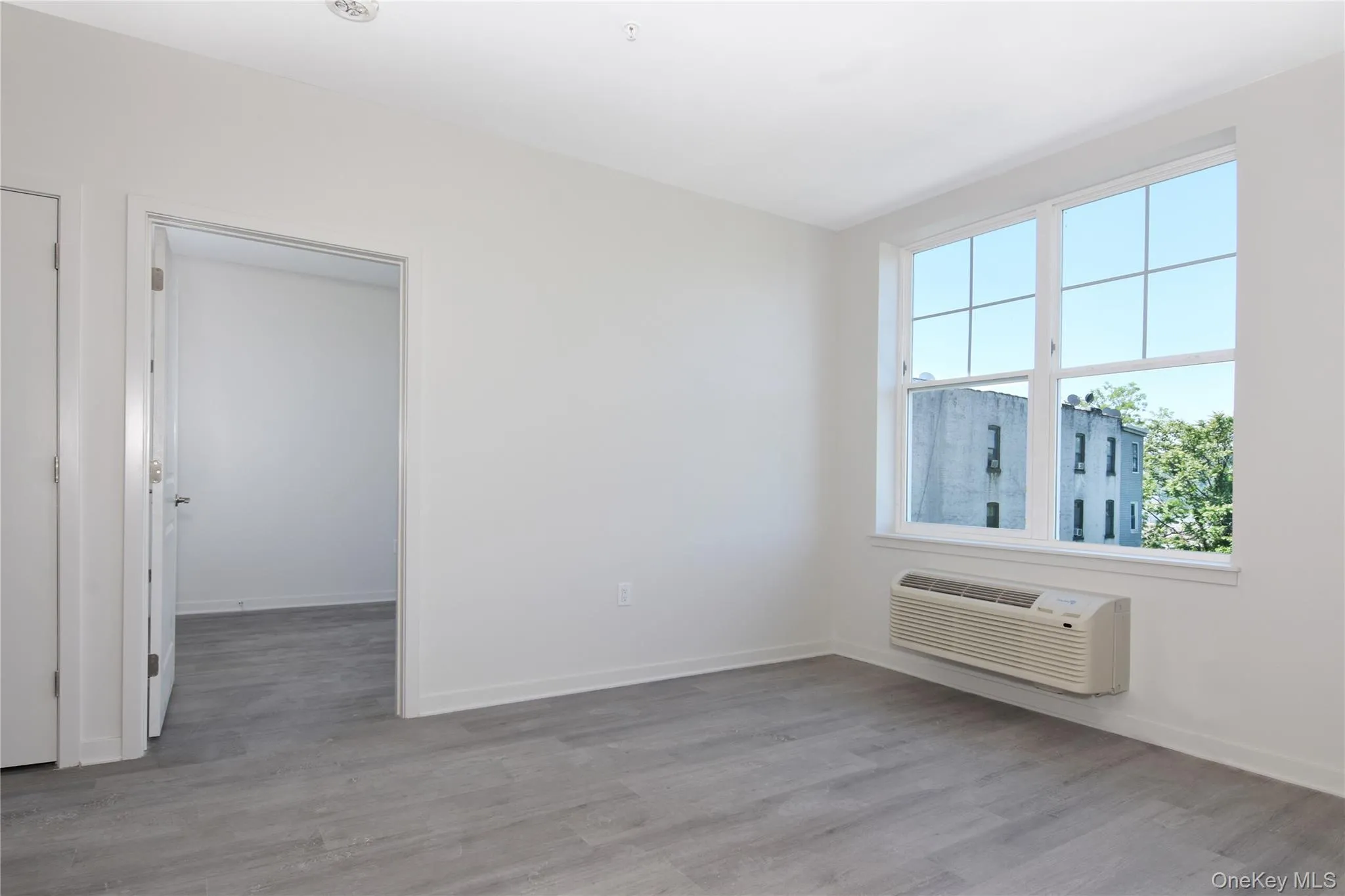 56 Prospect Street, Yonkers, NY, 1 Bedroom Bedrooms, 3 Rooms Rooms,1 BathroomBathrooms,Residential Lease,For Rent,Prospect,0,1046340 56 Prospect Street, Yonkers, NY, 1 Bedroom Bedrooms, 3 Rooms Rooms,1 BathroomBathrooms,Residential Lease,For Rent,Prospect,0,1046340