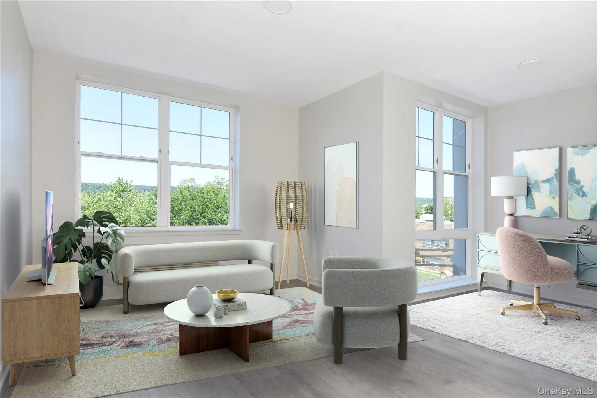 56 Prospect Street, Yonkers, NY, 1 Bedroom Bedrooms, 3 Rooms Rooms,1 BathroomBathrooms,Residential Lease,For Rent,Prospect,0,1046340 56 Prospect Street, Yonkers, NY, 1 Bedroom Bedrooms, 3 Rooms Rooms,1 BathroomBathrooms,Residential Lease,For Rent,Prospect,0,1046340