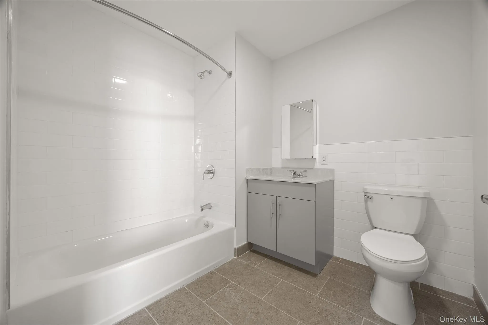 56 Prospect Street, Yonkers, NY, 1 Room Rooms,1 BathroomBathrooms,Residential Lease,For Rent,Prospect,0,1046341 56 Prospect Street, Yonkers, NY, 1 Room Rooms,1 BathroomBathrooms,Residential Lease,For Rent,Prospect,0,1046341