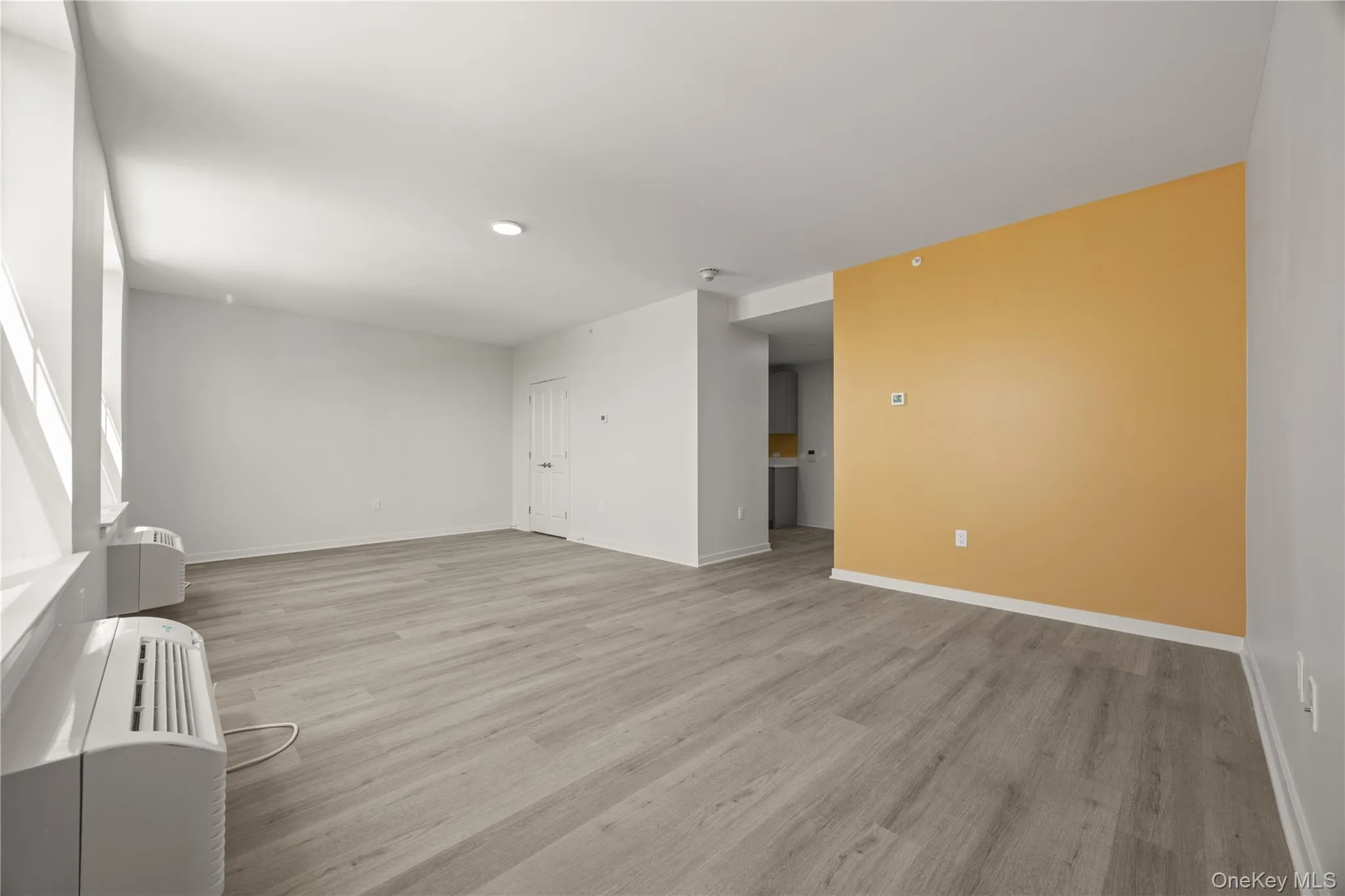 56 Prospect Street, Yonkers, NY, 1 Room Rooms,1 BathroomBathrooms,Residential Lease,For Rent,Prospect,0,1046341 56 Prospect Street, Yonkers, NY, 1 Room Rooms,1 BathroomBathrooms,Residential Lease,For Rent,Prospect,0,1046341