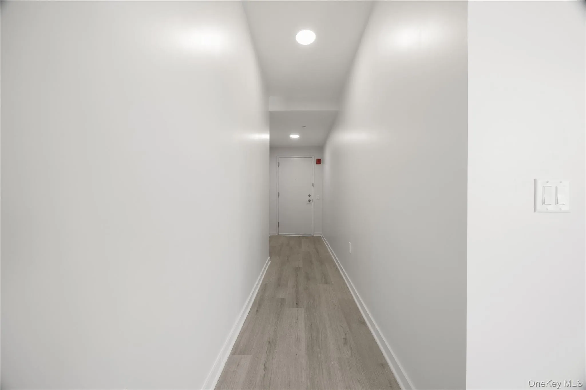 56 Prospect Street, Yonkers, NY, 1 Room Rooms,1 BathroomBathrooms,Residential Lease,For Rent,Prospect,0,1046341 56 Prospect Street, Yonkers, NY, 1 Room Rooms,1 BathroomBathrooms,Residential Lease,For Rent,Prospect,0,1046341