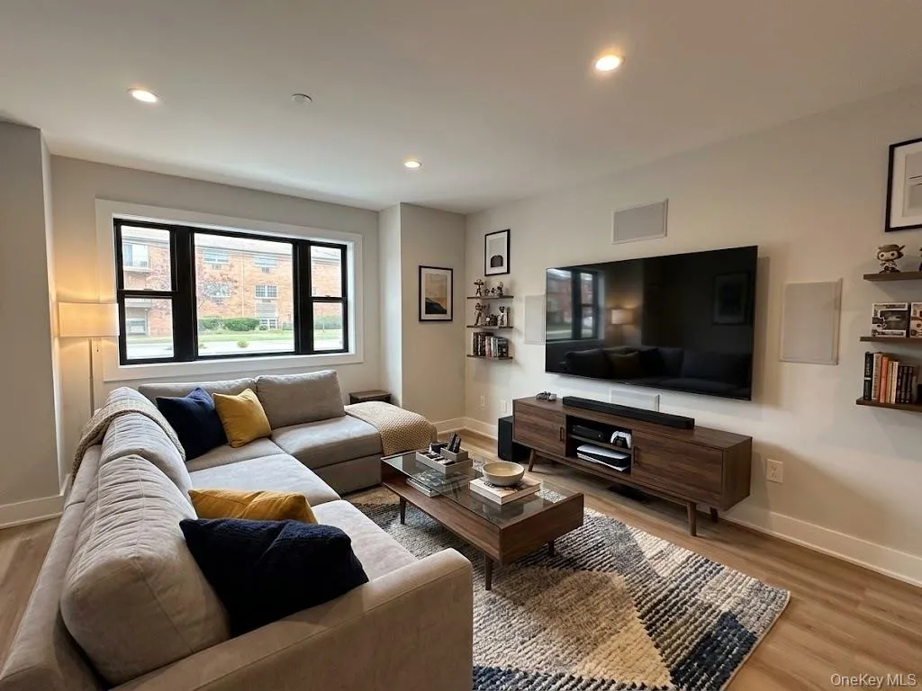 161 Union Avenue, Hempstead, NY, 2 Bedrooms Bedrooms, 5 Rooms Rooms,2 BathroomsBathrooms,Residential,For Rent,Union,0,1046343 161 Union Avenue, Hempstead, NY, 2 Bedrooms Bedrooms, 5 Rooms Rooms,2 BathroomsBathrooms,Residential,For Rent,Union,0,1046343