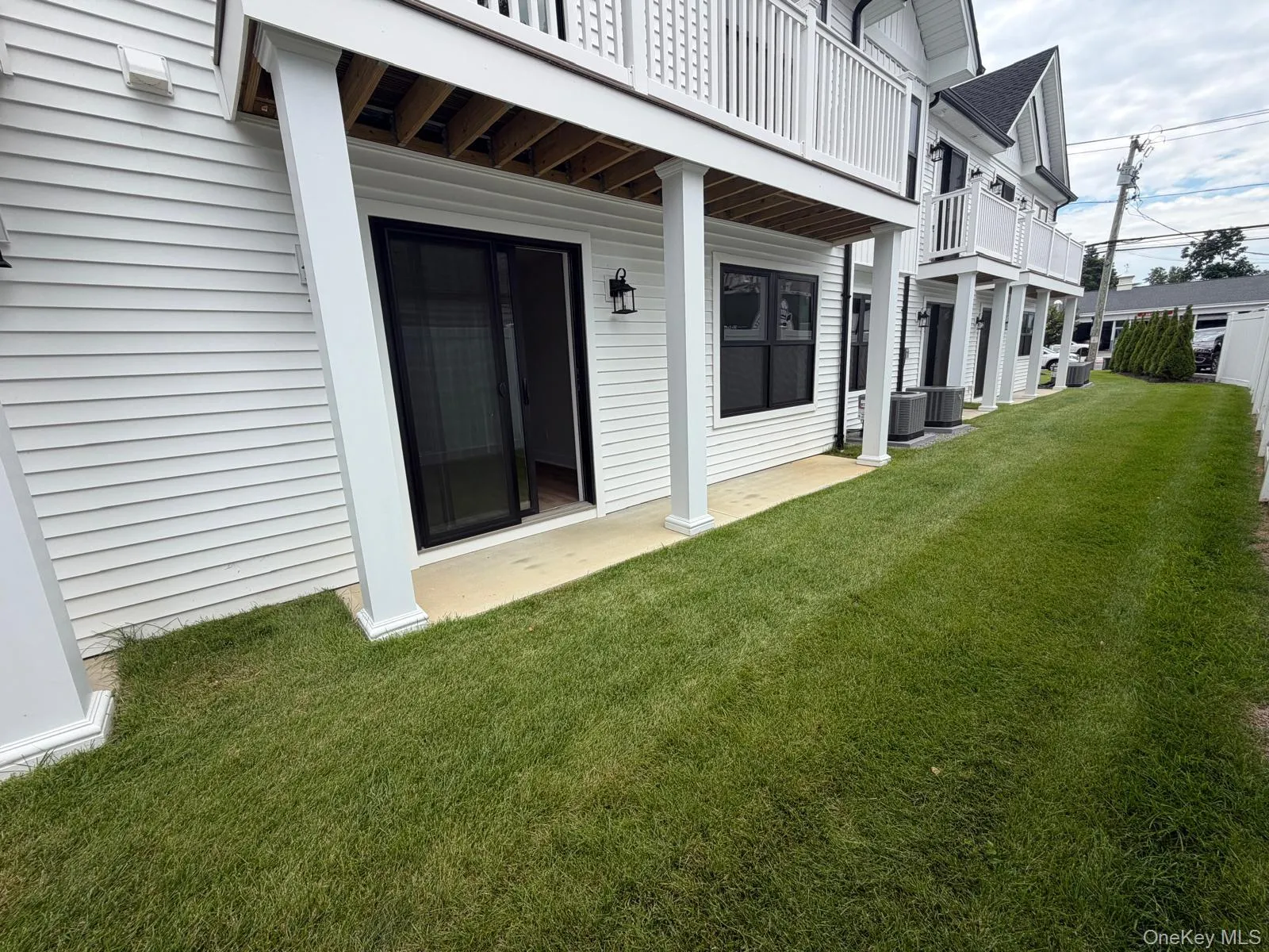 161 Union Avenue, Hempstead, NY, 2 Bedrooms Bedrooms, 5 Rooms Rooms,2 BathroomsBathrooms,Residential,For Rent,Union,0,1046343 161 Union Avenue, Hempstead, NY, 2 Bedrooms Bedrooms, 5 Rooms Rooms,2 BathroomsBathrooms,Residential,For Rent,Union,0,1046343