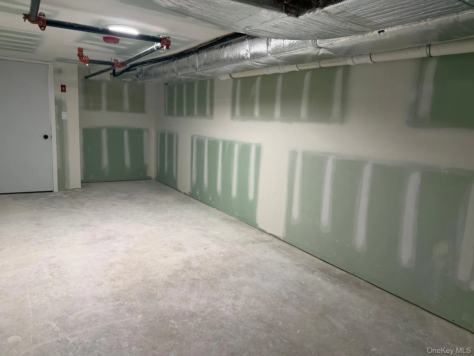 161 Union Avenue, Hempstead, NY, 2 Bedrooms Bedrooms, 5 Rooms Rooms,2 BathroomsBathrooms,Residential,For Rent,Union,0,1046343 161 Union Avenue, Hempstead, NY, 2 Bedrooms Bedrooms, 5 Rooms Rooms,2 BathroomsBathrooms,Residential,For Rent,Union,0,1046343