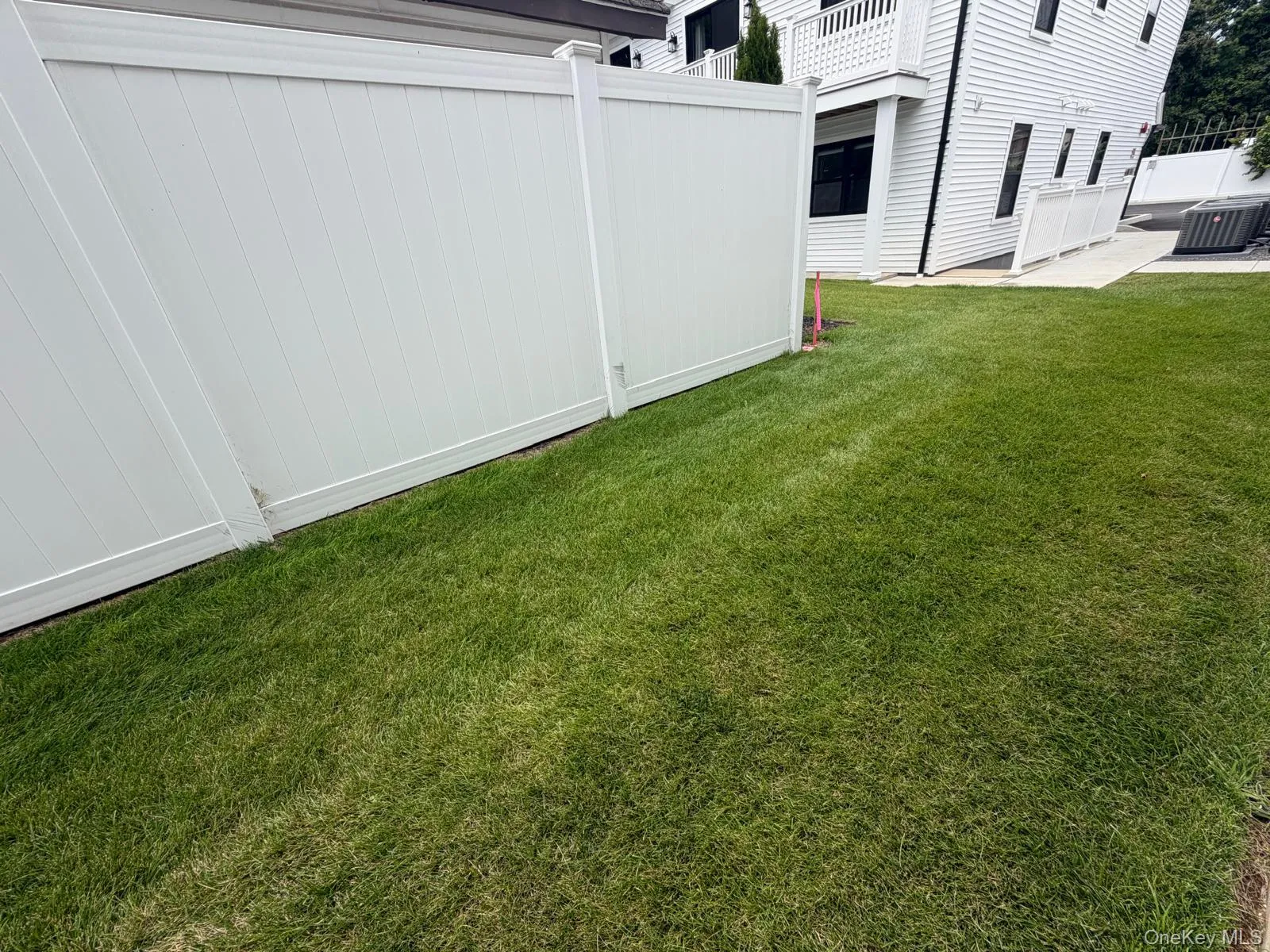161 Union Avenue, Hempstead, NY, 2 Bedrooms Bedrooms, 5 Rooms Rooms,2 BathroomsBathrooms,Residential,For Rent,Union,0,1046343 161 Union Avenue, Hempstead, NY, 2 Bedrooms Bedrooms, 5 Rooms Rooms,2 BathroomsBathrooms,Residential,For Rent,Union,0,1046343