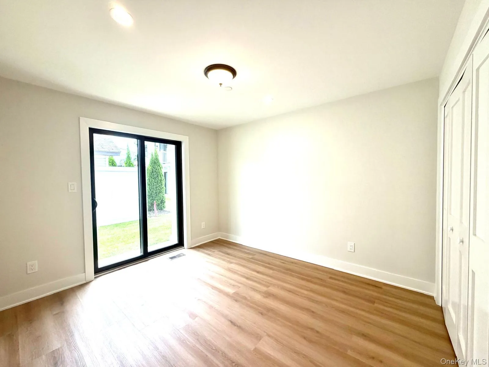 161 Union Avenue, Hempstead, NY, 2 Bedrooms Bedrooms, 5 Rooms Rooms,2 BathroomsBathrooms,Residential,For Rent,Union,0,1046343 161 Union Avenue, Hempstead, NY, 2 Bedrooms Bedrooms, 5 Rooms Rooms,2 BathroomsBathrooms,Residential,For Rent,Union,0,1046343