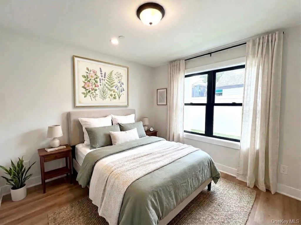 161 Union Avenue, Hempstead, NY, 2 Bedrooms Bedrooms, 5 Rooms Rooms,2 BathroomsBathrooms,Residential,For Rent,Union,0,1046343 161 Union Avenue, Hempstead, NY, 2 Bedrooms Bedrooms, 5 Rooms Rooms,2 BathroomsBathrooms,Residential,For Rent,Union,0,1046343