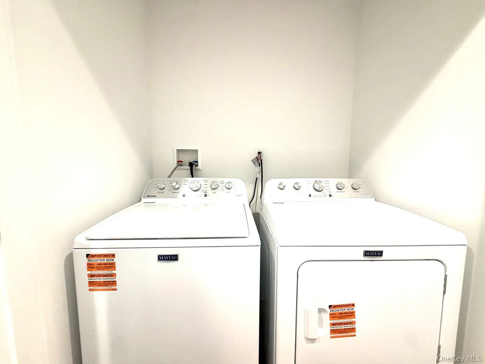 161 Union Avenue, Hempstead, NY, 2 Bedrooms Bedrooms, 5 Rooms Rooms,2 BathroomsBathrooms,Residential,For Rent,Union,0,1046343 161 Union Avenue, Hempstead, NY, 2 Bedrooms Bedrooms, 5 Rooms Rooms,2 BathroomsBathrooms,Residential,For Rent,Union,0,1046343