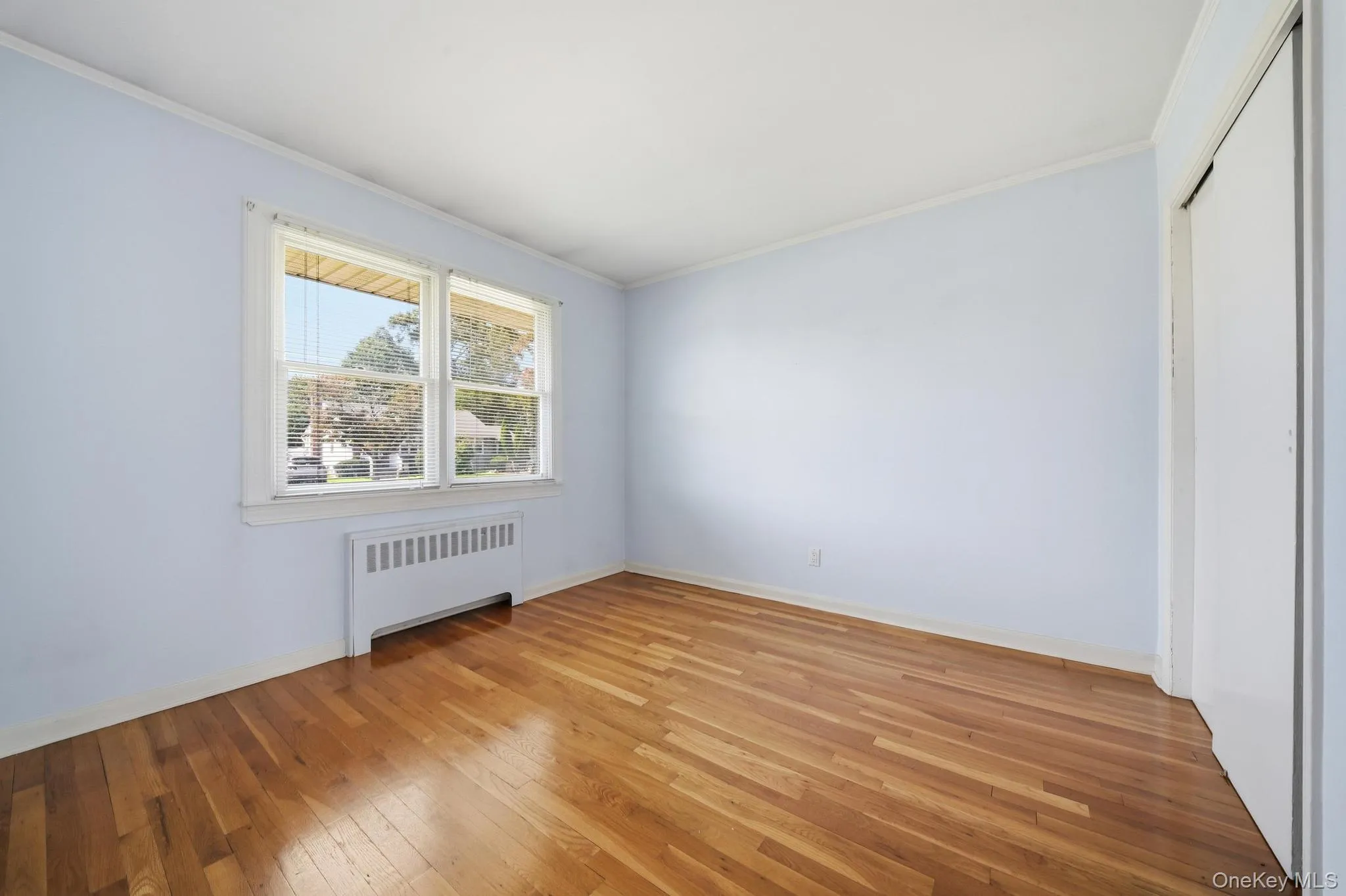 7 Crown Street, Oyster Bay, NY, 3 Bedrooms Bedrooms, 4 Rooms Rooms,2 BathroomsBathrooms,Residential,For Rent,Crown,0,1046345 7 Crown Street, Oyster Bay, NY, 3 Bedrooms Bedrooms, 4 Rooms Rooms,2 BathroomsBathrooms,Residential,For Rent,Crown,0,1046345