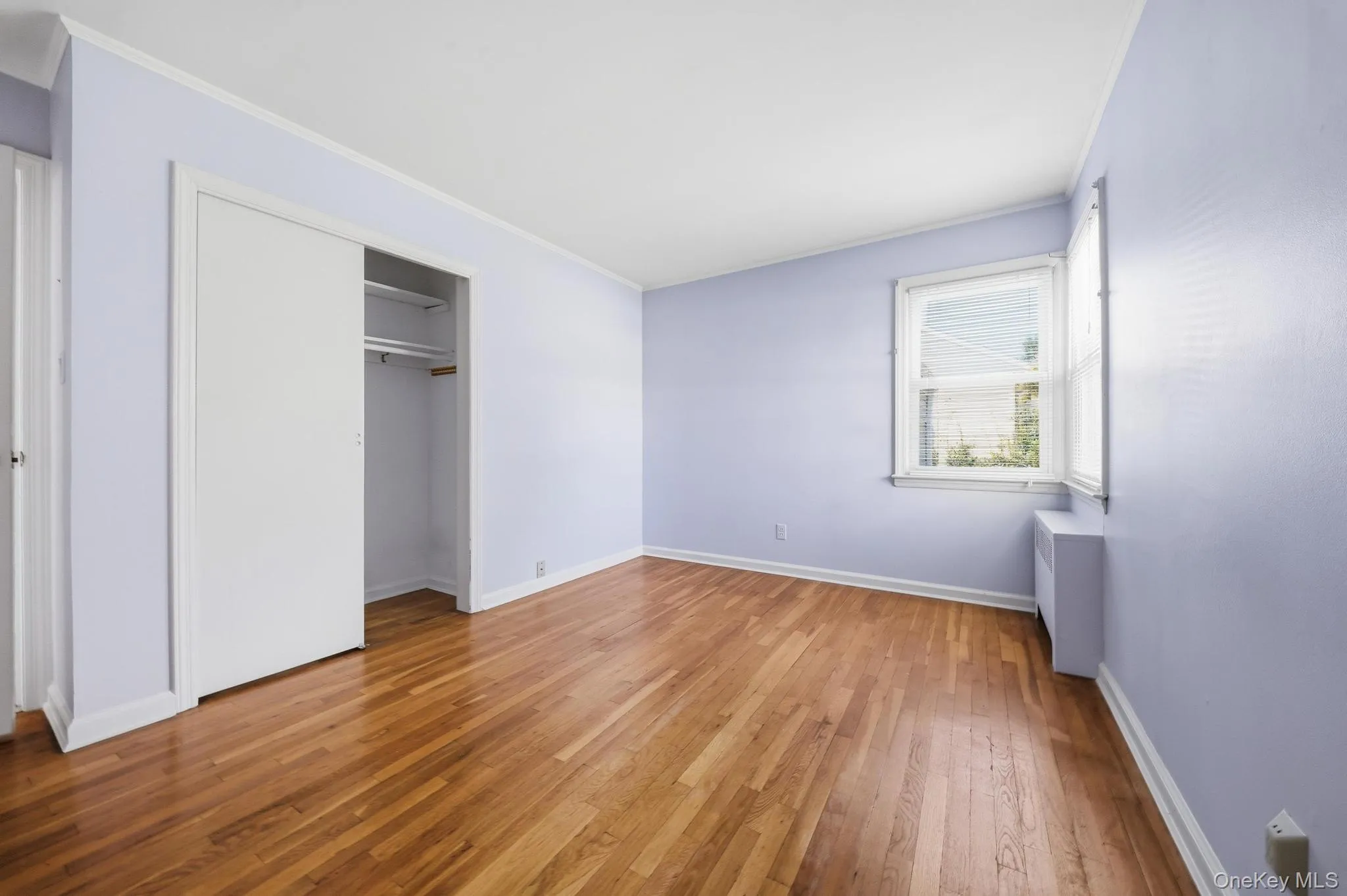 7 Crown Street, Oyster Bay, NY, 3 Bedrooms Bedrooms, 4 Rooms Rooms,2 BathroomsBathrooms,Residential,For Rent,Crown,0,1046345 7 Crown Street, Oyster Bay, NY, 3 Bedrooms Bedrooms, 4 Rooms Rooms,2 BathroomsBathrooms,Residential,For Rent,Crown,0,1046345
