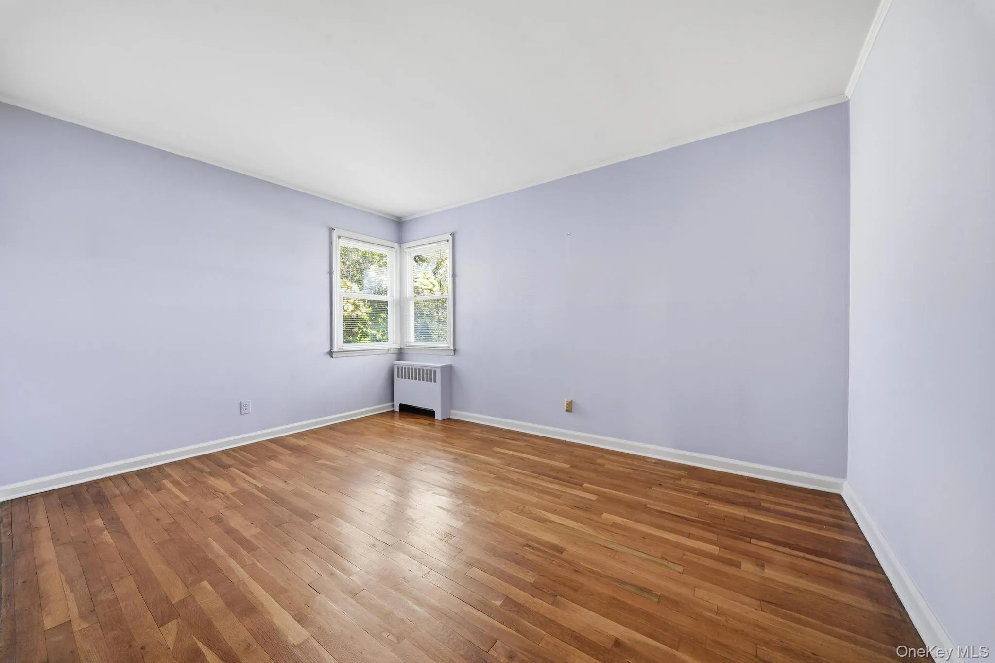 7 Crown Street, Oyster Bay, NY, 3 Bedrooms Bedrooms, 4 Rooms Rooms,2 BathroomsBathrooms,Residential,For Rent,Crown,0,1046345 7 Crown Street, Oyster Bay, NY, 3 Bedrooms Bedrooms, 4 Rooms Rooms,2 BathroomsBathrooms,Residential,For Rent,Crown,0,1046345