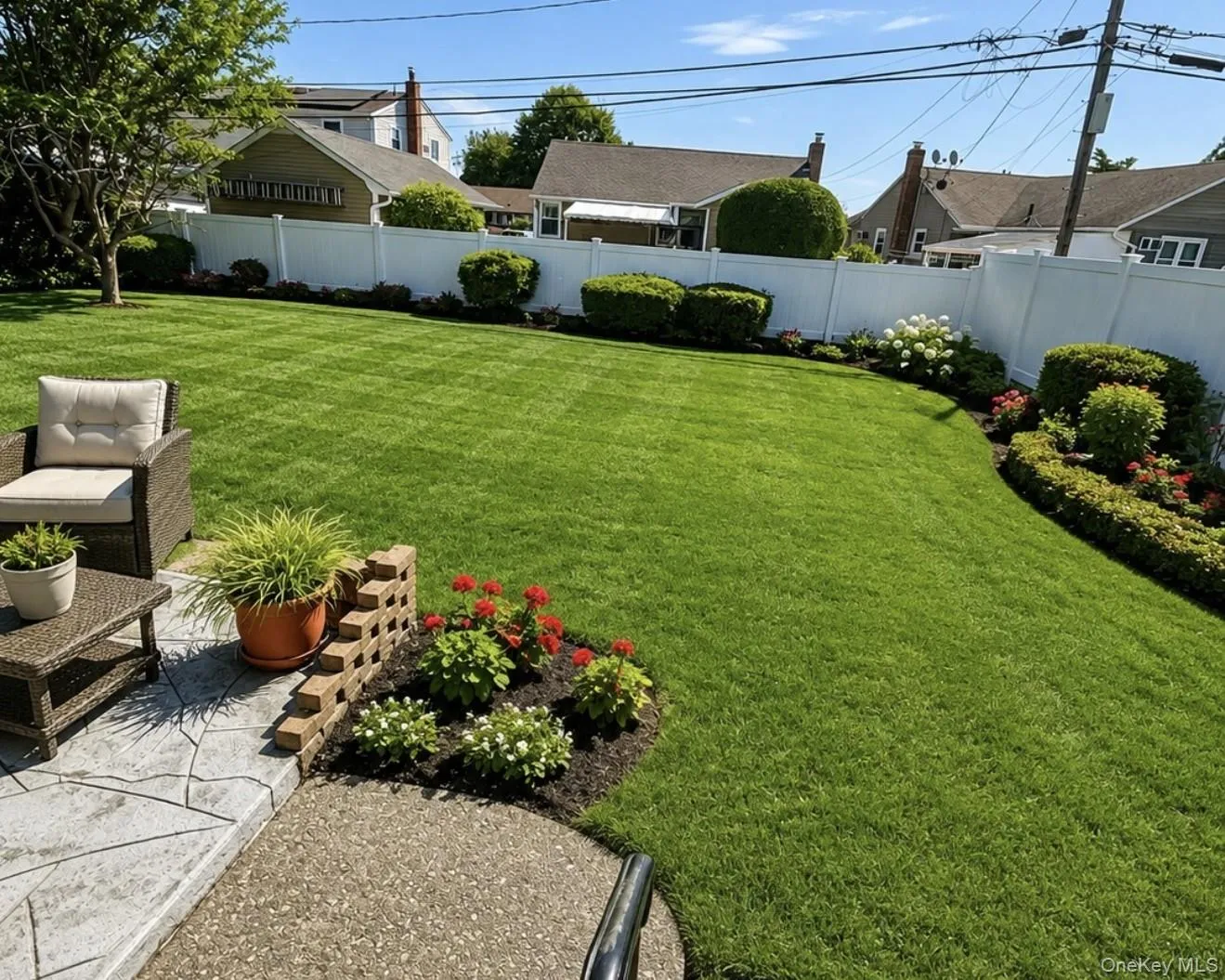 7 Crown Street, Oyster Bay, NY, 3 Bedrooms Bedrooms, 4 Rooms Rooms,2 BathroomsBathrooms,Residential,For Rent,Crown,0,1046345 7 Crown Street, Oyster Bay, NY, 3 Bedrooms Bedrooms, 4 Rooms Rooms,2 BathroomsBathrooms,Residential,For Rent,Crown,0,1046345