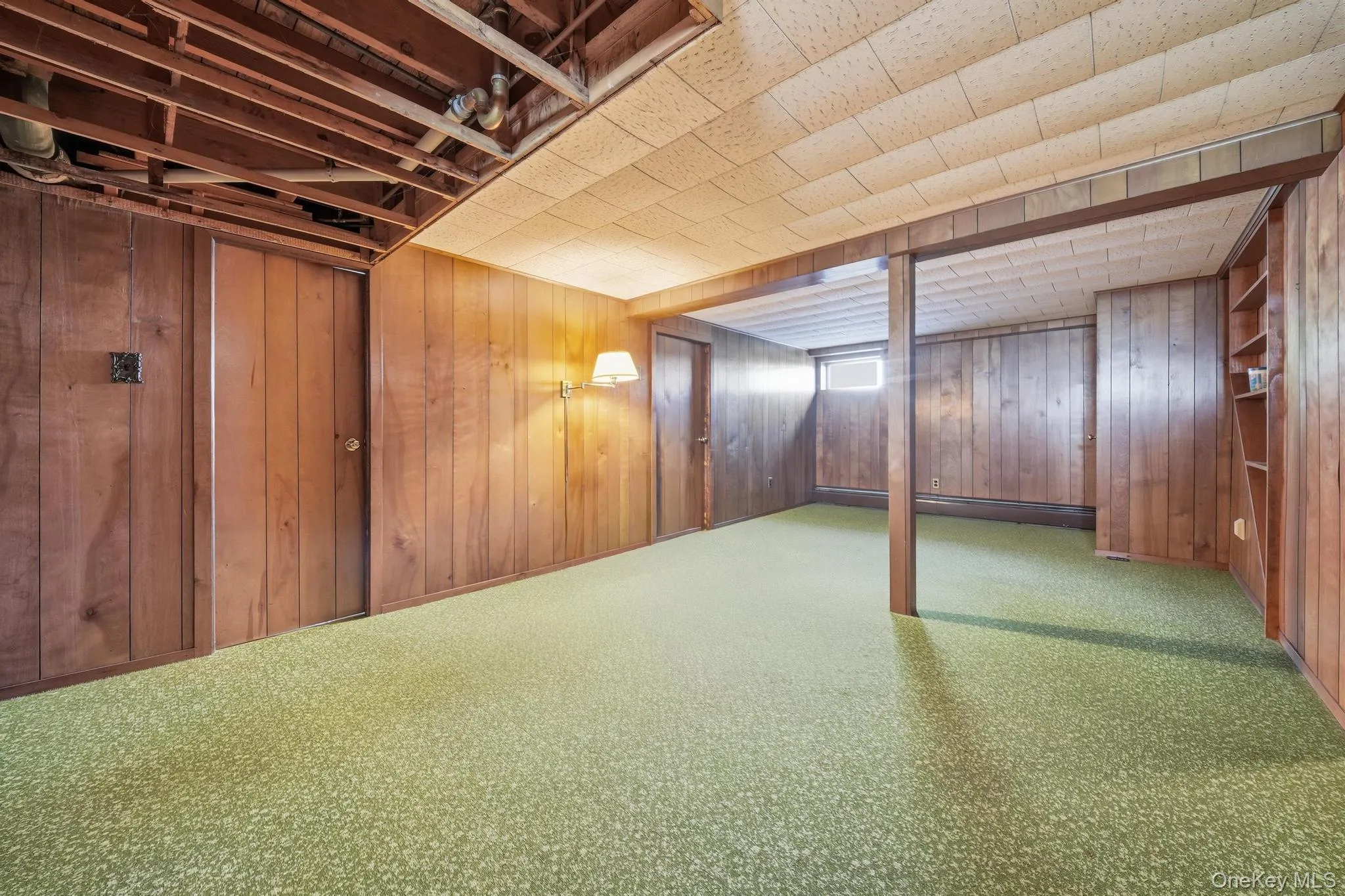 7 Crown Street, Oyster Bay, NY, 3 Bedrooms Bedrooms, 4 Rooms Rooms,2 BathroomsBathrooms,Residential,For Rent,Crown,0,1046345 7 Crown Street, Oyster Bay, NY, 3 Bedrooms Bedrooms, 4 Rooms Rooms,2 BathroomsBathrooms,Residential,For Rent,Crown,0,1046345