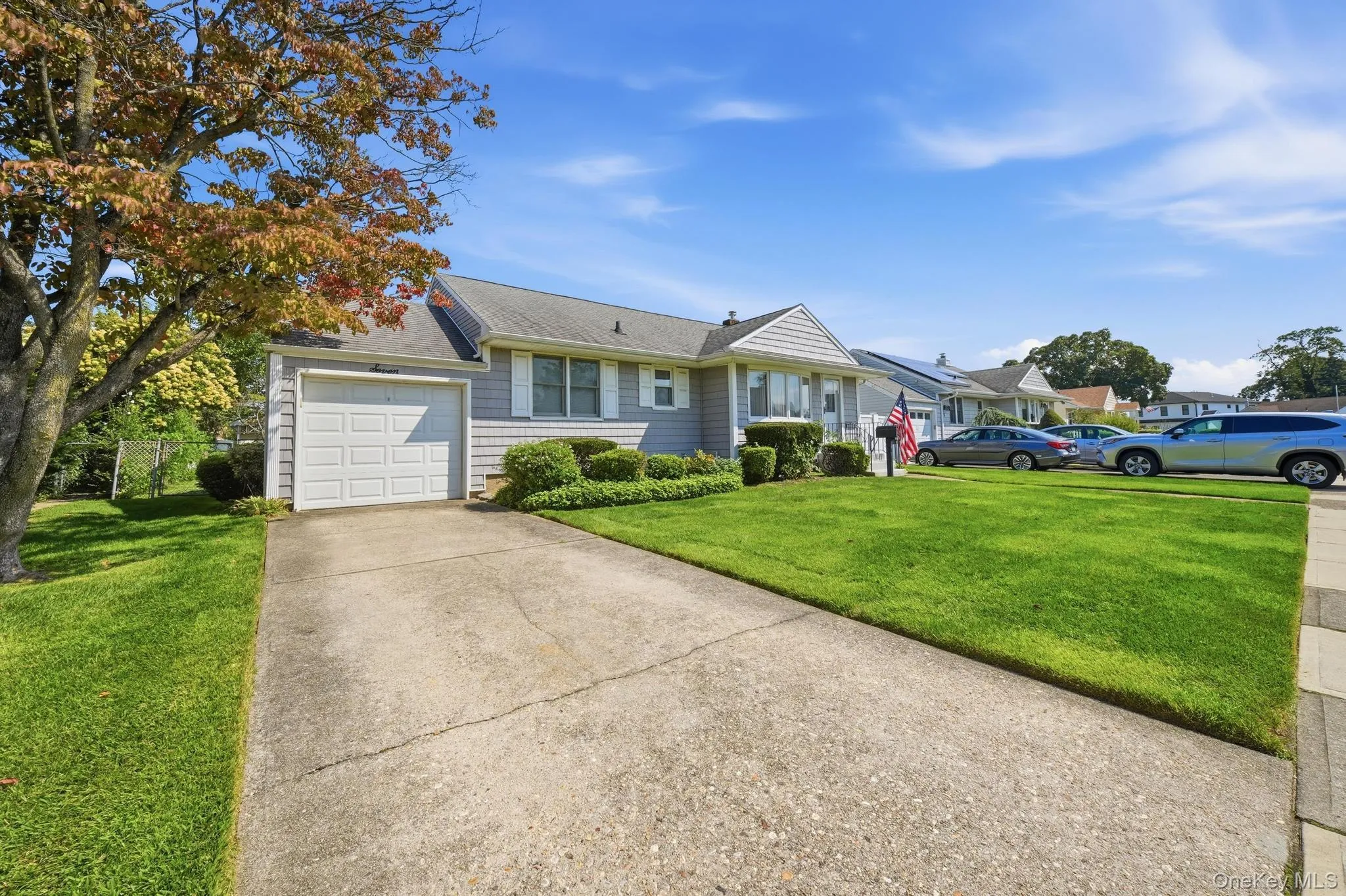 7 Crown Street, Oyster Bay, NY, 3 Bedrooms Bedrooms, 4 Rooms Rooms,2 BathroomsBathrooms,Residential,For Rent,Crown,0,1046345 7 Crown Street, Oyster Bay, NY, 3 Bedrooms Bedrooms, 4 Rooms Rooms,2 BathroomsBathrooms,Residential,For Rent,Crown,0,1046345