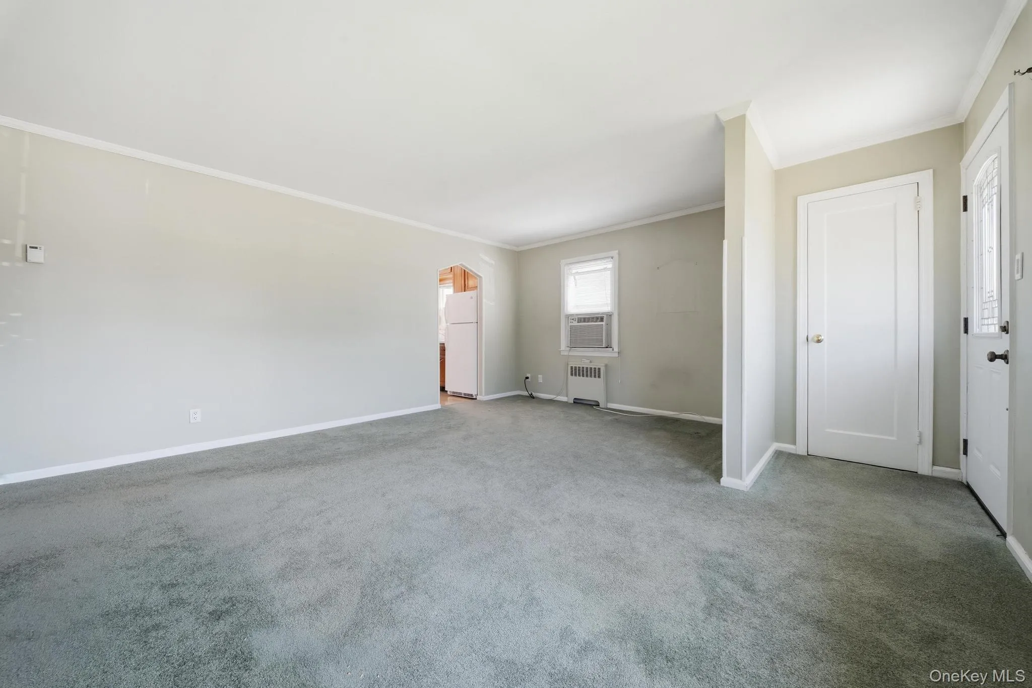 7 Crown Street, Oyster Bay, NY, 3 Bedrooms Bedrooms, 4 Rooms Rooms,2 BathroomsBathrooms,Residential,For Rent,Crown,0,1046345 7 Crown Street, Oyster Bay, NY, 3 Bedrooms Bedrooms, 4 Rooms Rooms,2 BathroomsBathrooms,Residential,For Rent,Crown,0,1046345