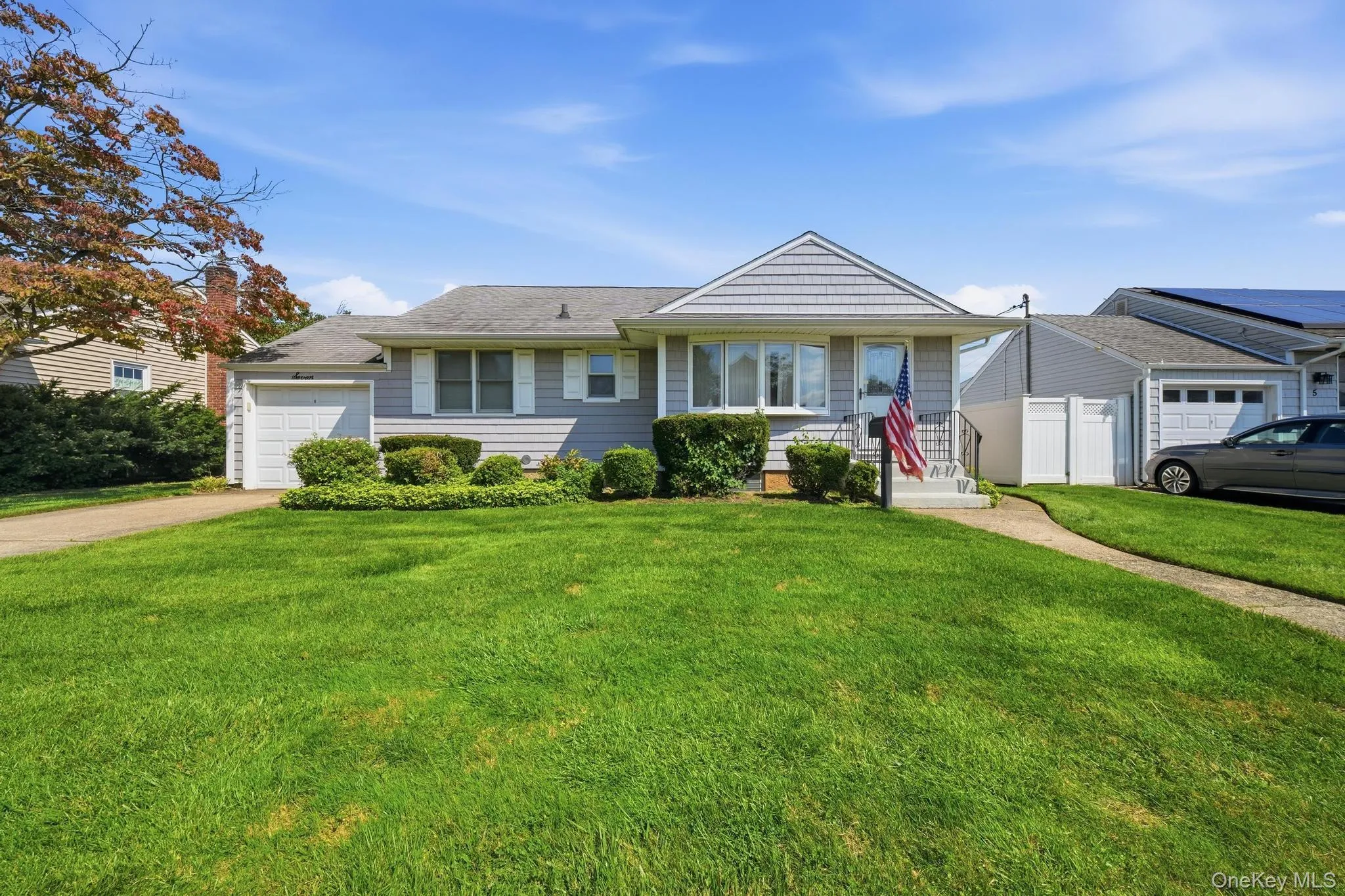 7 Crown Street, Oyster Bay, NY, 3 Bedrooms Bedrooms, 4 Rooms Rooms,2 BathroomsBathrooms,Residential,For Rent,Crown,0,1046345 7 Crown Street, Oyster Bay, NY, 3 Bedrooms Bedrooms, 4 Rooms Rooms,2 BathroomsBathrooms,Residential,For Rent,Crown,0,1046345