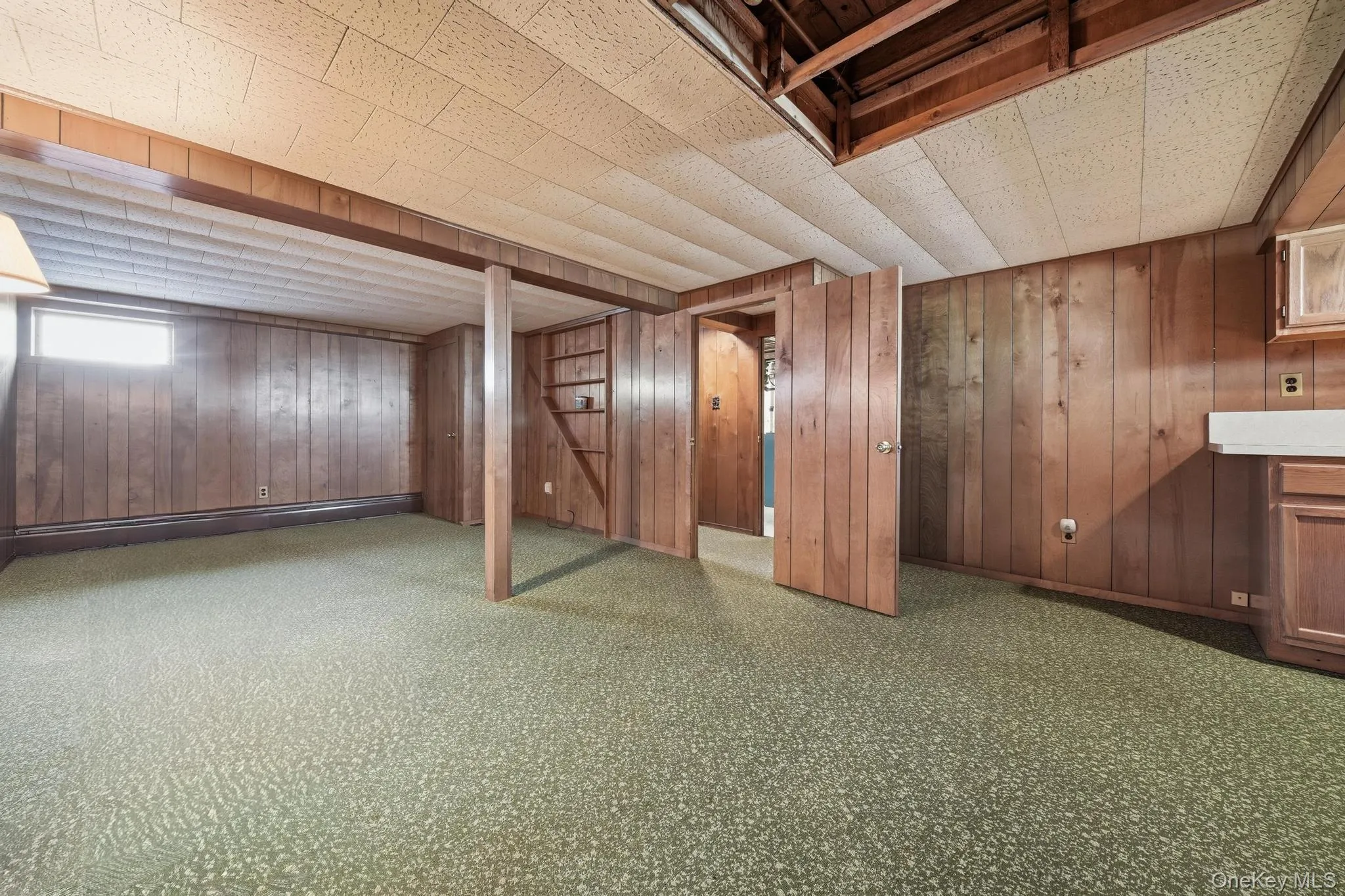 7 Crown Street, Oyster Bay, NY, 3 Bedrooms Bedrooms, 4 Rooms Rooms,2 BathroomsBathrooms,Residential,For Rent,Crown,0,1046345 7 Crown Street, Oyster Bay, NY, 3 Bedrooms Bedrooms, 4 Rooms Rooms,2 BathroomsBathrooms,Residential,For Rent,Crown,0,1046345