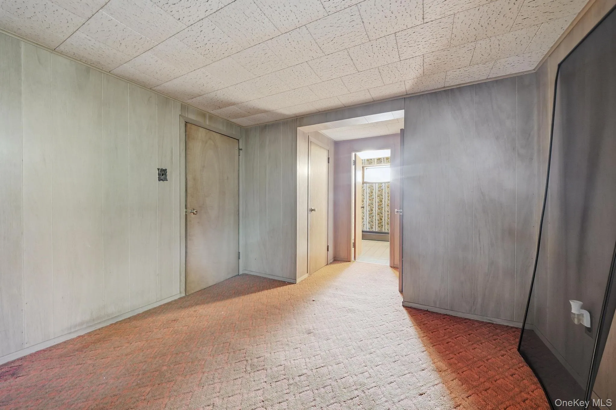 7 Crown Street, Oyster Bay, NY, 3 Bedrooms Bedrooms, 4 Rooms Rooms,2 BathroomsBathrooms,Residential,For Rent,Crown,0,1046345 7 Crown Street, Oyster Bay, NY, 3 Bedrooms Bedrooms, 4 Rooms Rooms,2 BathroomsBathrooms,Residential,For Rent,Crown,0,1046345