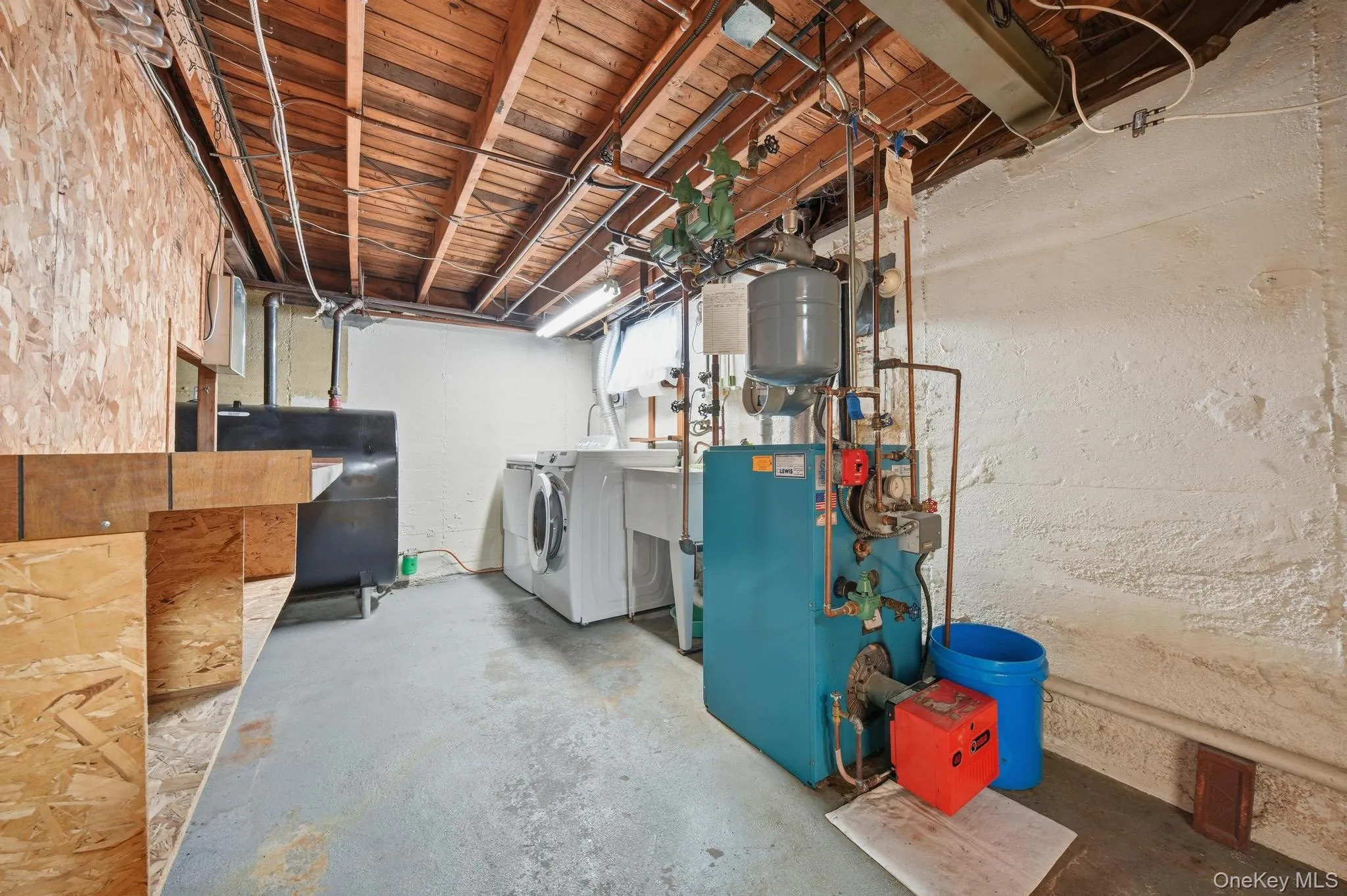 7 Crown Street, Oyster Bay, NY, 3 Bedrooms Bedrooms, 4 Rooms Rooms,2 BathroomsBathrooms,Residential,For Rent,Crown,0,1046345 7 Crown Street, Oyster Bay, NY, 3 Bedrooms Bedrooms, 4 Rooms Rooms,2 BathroomsBathrooms,Residential,For Rent,Crown,0,1046345