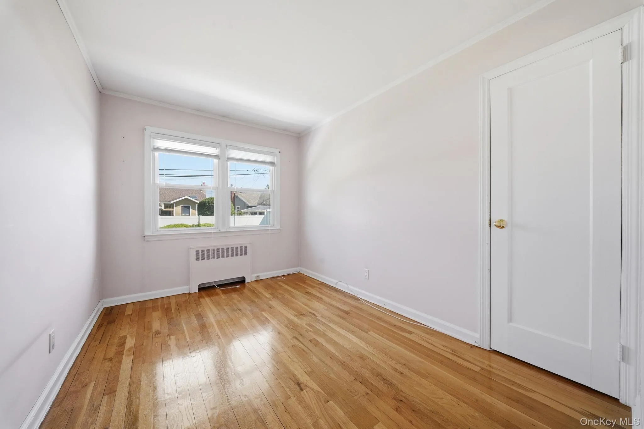 7 Crown Street, Oyster Bay, NY, 3 Bedrooms Bedrooms, 4 Rooms Rooms,2 BathroomsBathrooms,Residential,For Rent,Crown,0,1046345 7 Crown Street, Oyster Bay, NY, 3 Bedrooms Bedrooms, 4 Rooms Rooms,2 BathroomsBathrooms,Residential,For Rent,Crown,0,1046345