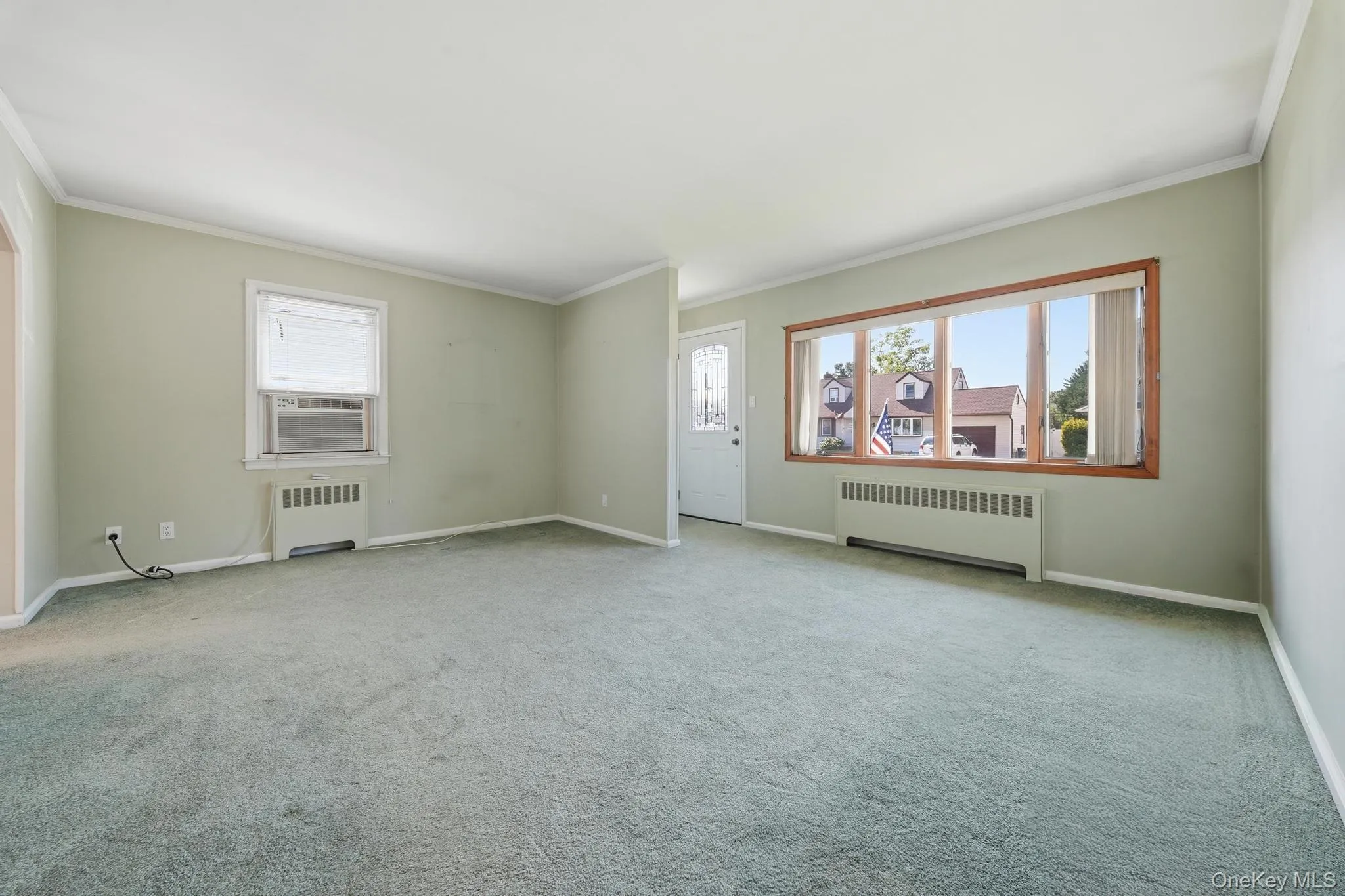 7 Crown Street, Oyster Bay, NY, 3 Bedrooms Bedrooms, 4 Rooms Rooms,2 BathroomsBathrooms,Residential,For Rent,Crown,0,1046345 7 Crown Street, Oyster Bay, NY, 3 Bedrooms Bedrooms, 4 Rooms Rooms,2 BathroomsBathrooms,Residential,For Rent,Crown,0,1046345