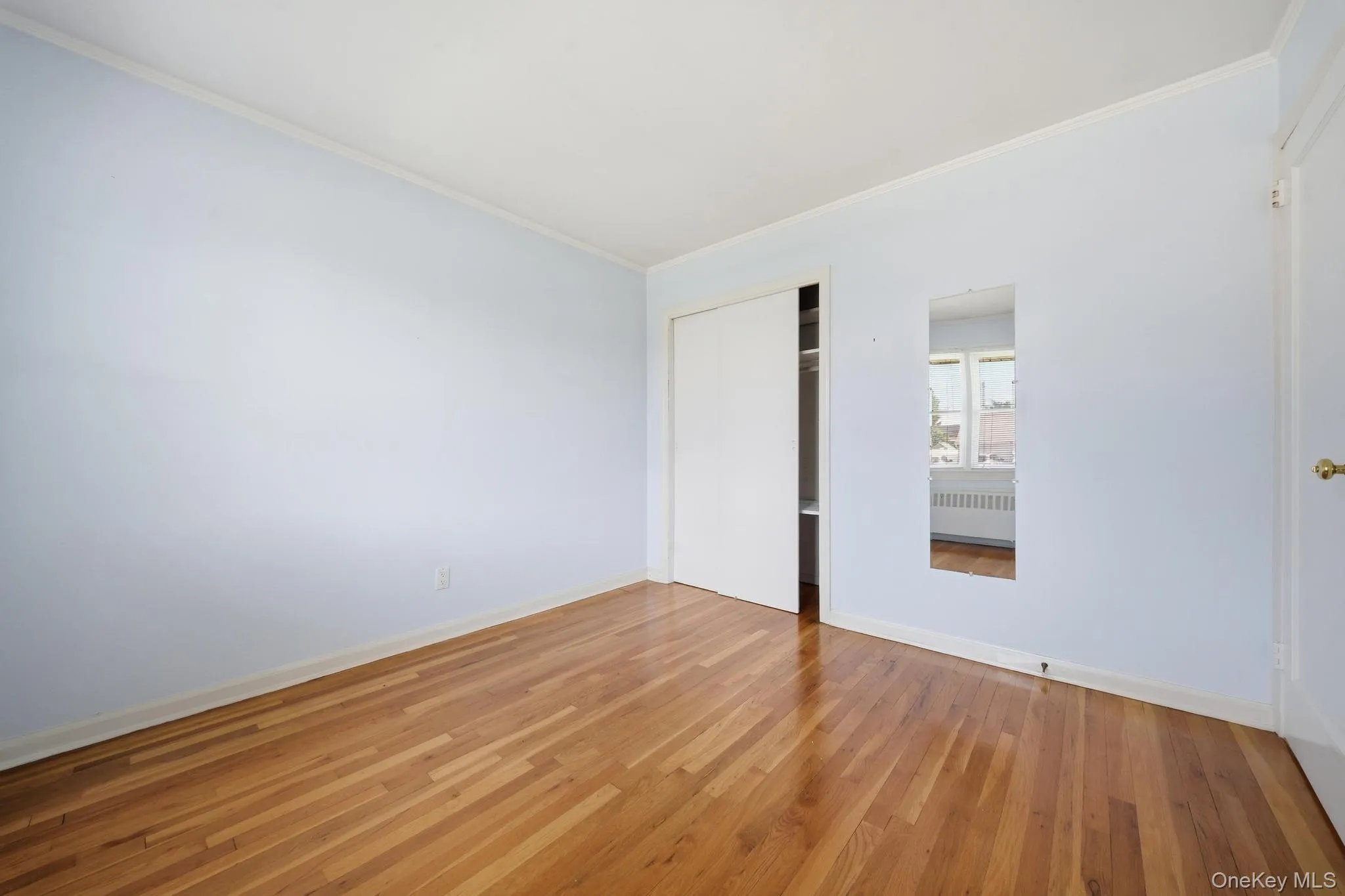 7 Crown Street, Oyster Bay, NY, 3 Bedrooms Bedrooms, 4 Rooms Rooms,2 BathroomsBathrooms,Residential,For Rent,Crown,0,1046345 7 Crown Street, Oyster Bay, NY, 3 Bedrooms Bedrooms, 4 Rooms Rooms,2 BathroomsBathrooms,Residential,For Rent,Crown,0,1046345