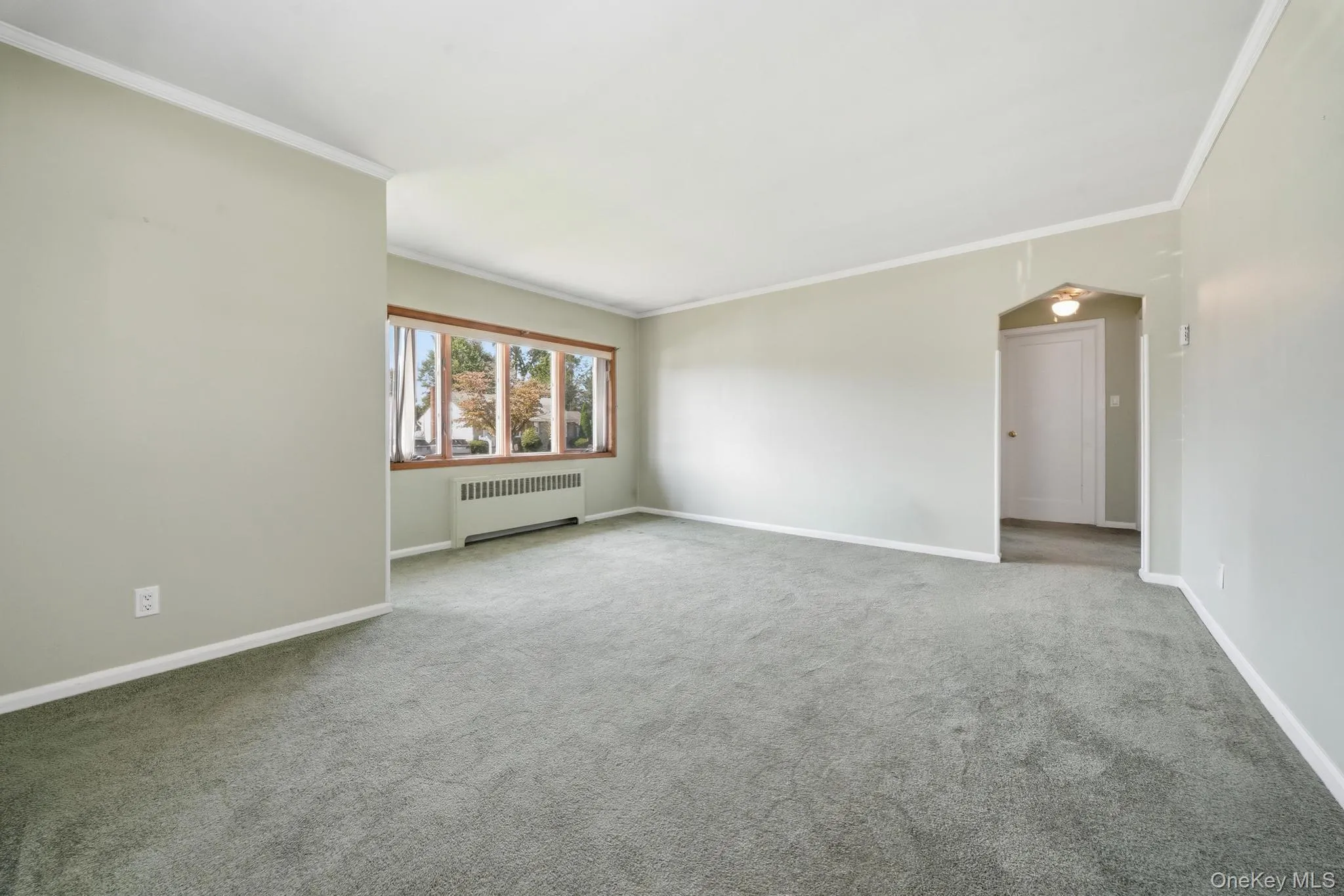7 Crown Street, Oyster Bay, NY, 3 Bedrooms Bedrooms, 4 Rooms Rooms,2 BathroomsBathrooms,Residential,For Rent,Crown,0,1046345 7 Crown Street, Oyster Bay, NY, 3 Bedrooms Bedrooms, 4 Rooms Rooms,2 BathroomsBathrooms,Residential,For Rent,Crown,0,1046345