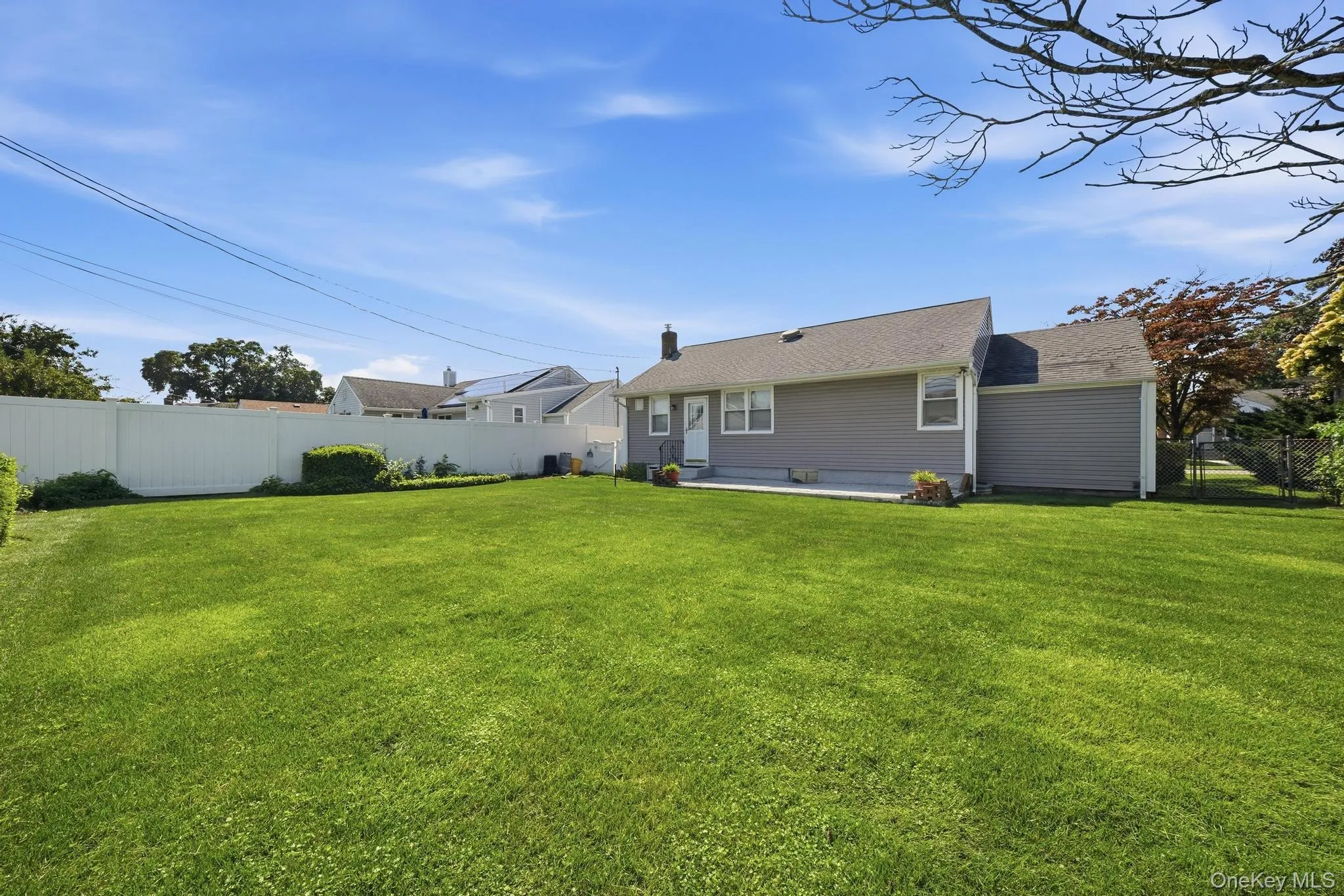 7 Crown Street, Oyster Bay, NY, 3 Bedrooms Bedrooms, 4 Rooms Rooms,2 BathroomsBathrooms,Residential,For Rent,Crown,0,1046345 7 Crown Street, Oyster Bay, NY, 3 Bedrooms Bedrooms, 4 Rooms Rooms,2 BathroomsBathrooms,Residential,For Rent,Crown,0,1046345