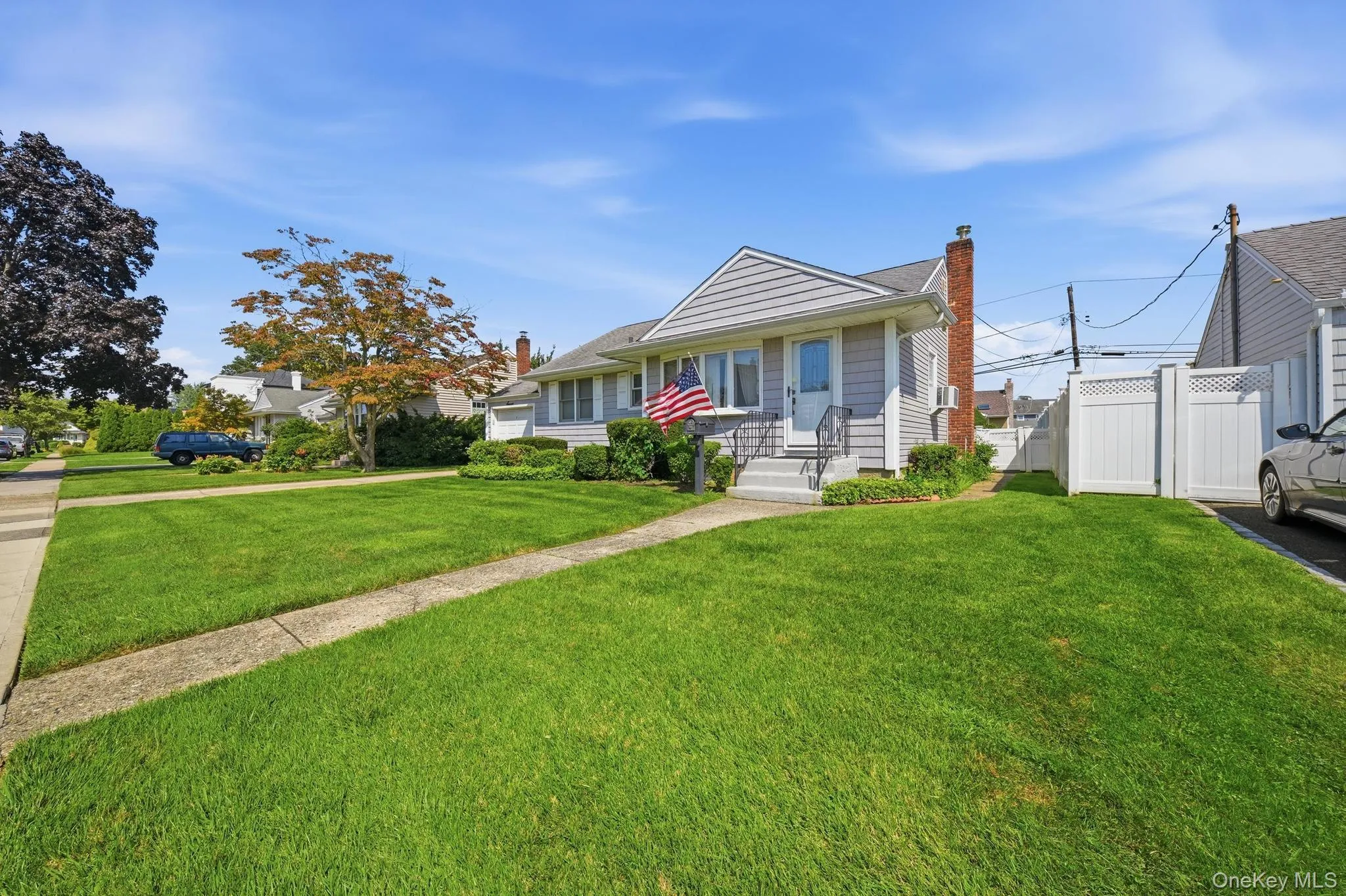 7 Crown Street, Oyster Bay, NY, 3 Bedrooms Bedrooms, 4 Rooms Rooms,2 BathroomsBathrooms,Residential,For Rent,Crown,0,1046345 7 Crown Street, Oyster Bay, NY, 3 Bedrooms Bedrooms, 4 Rooms Rooms,2 BathroomsBathrooms,Residential,For Rent,Crown,0,1046345