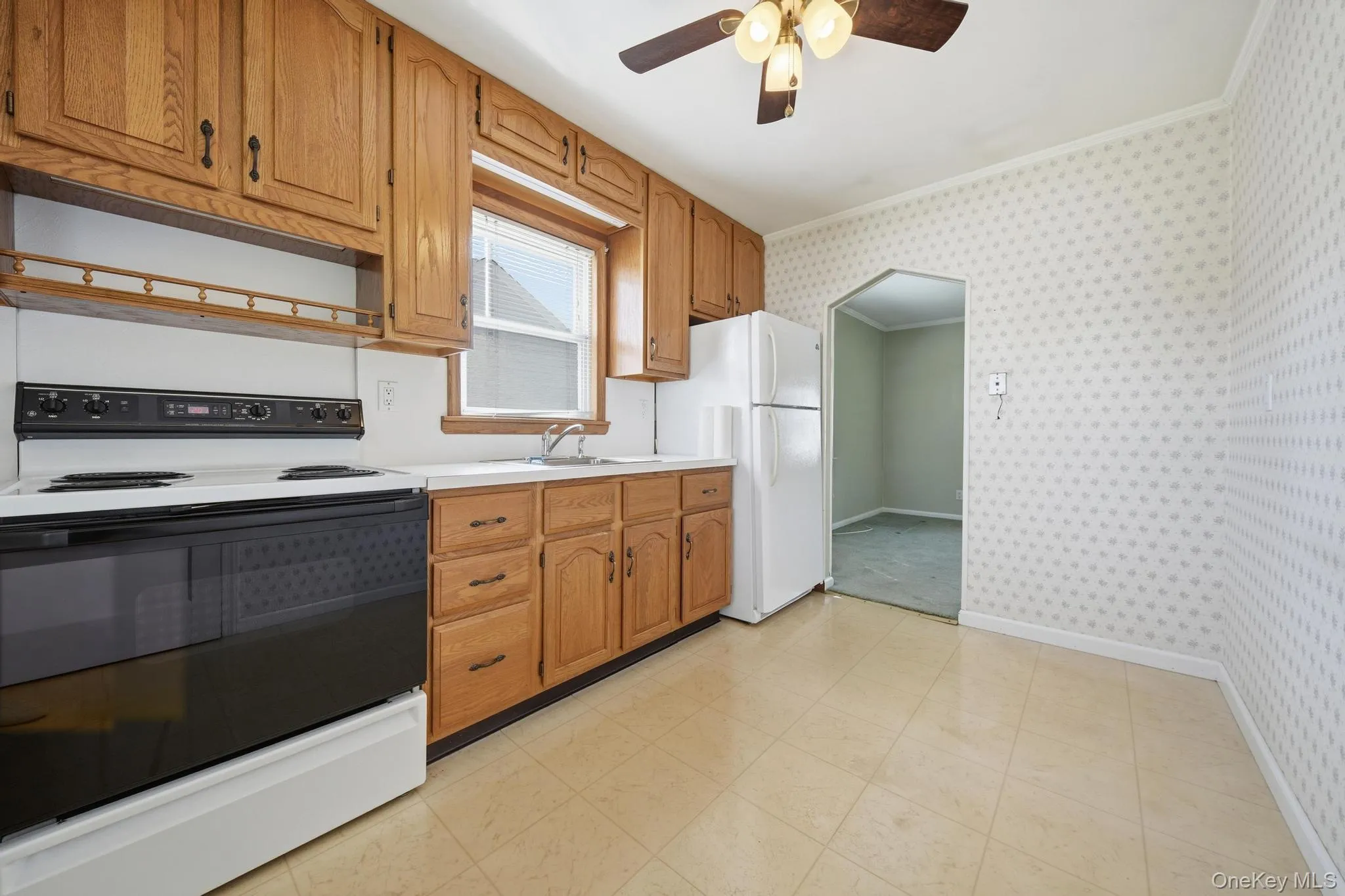 7 Crown Street, Oyster Bay, NY, 3 Bedrooms Bedrooms, 4 Rooms Rooms,2 BathroomsBathrooms,Residential,For Rent,Crown,0,1046345 7 Crown Street, Oyster Bay, NY, 3 Bedrooms Bedrooms, 4 Rooms Rooms,2 BathroomsBathrooms,Residential,For Rent,Crown,0,1046345