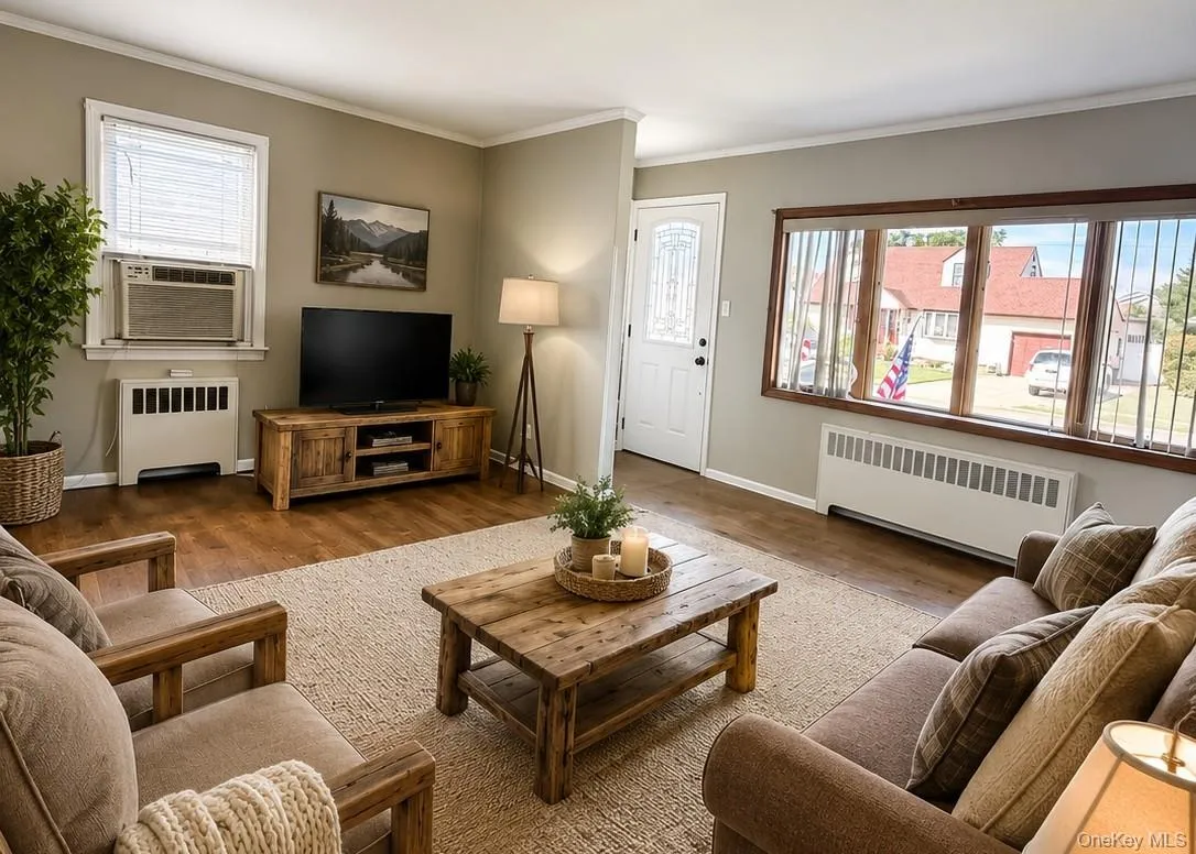 7 Crown Street, Oyster Bay, NY, 3 Bedrooms Bedrooms, 4 Rooms Rooms,2 BathroomsBathrooms,Residential,For Rent,Crown,0,1046345 7 Crown Street, Oyster Bay, NY, 3 Bedrooms Bedrooms, 4 Rooms Rooms,2 BathroomsBathrooms,Residential,For Rent,Crown,0,1046345