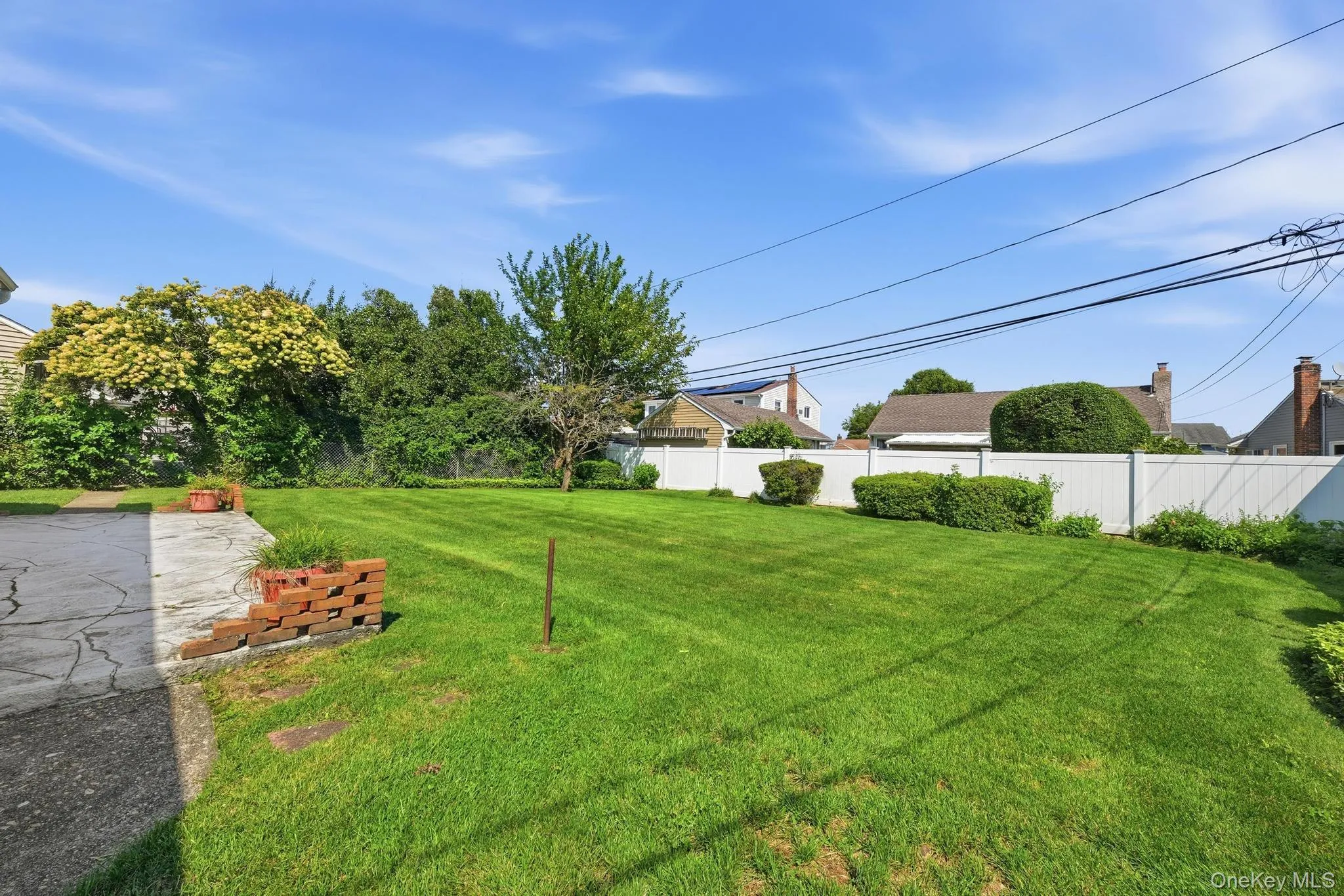 7 Crown Street, Oyster Bay, NY, 3 Bedrooms Bedrooms, 4 Rooms Rooms,2 BathroomsBathrooms,Residential,For Rent,Crown,0,1046345 7 Crown Street, Oyster Bay, NY, 3 Bedrooms Bedrooms, 4 Rooms Rooms,2 BathroomsBathrooms,Residential,For Rent,Crown,0,1046345